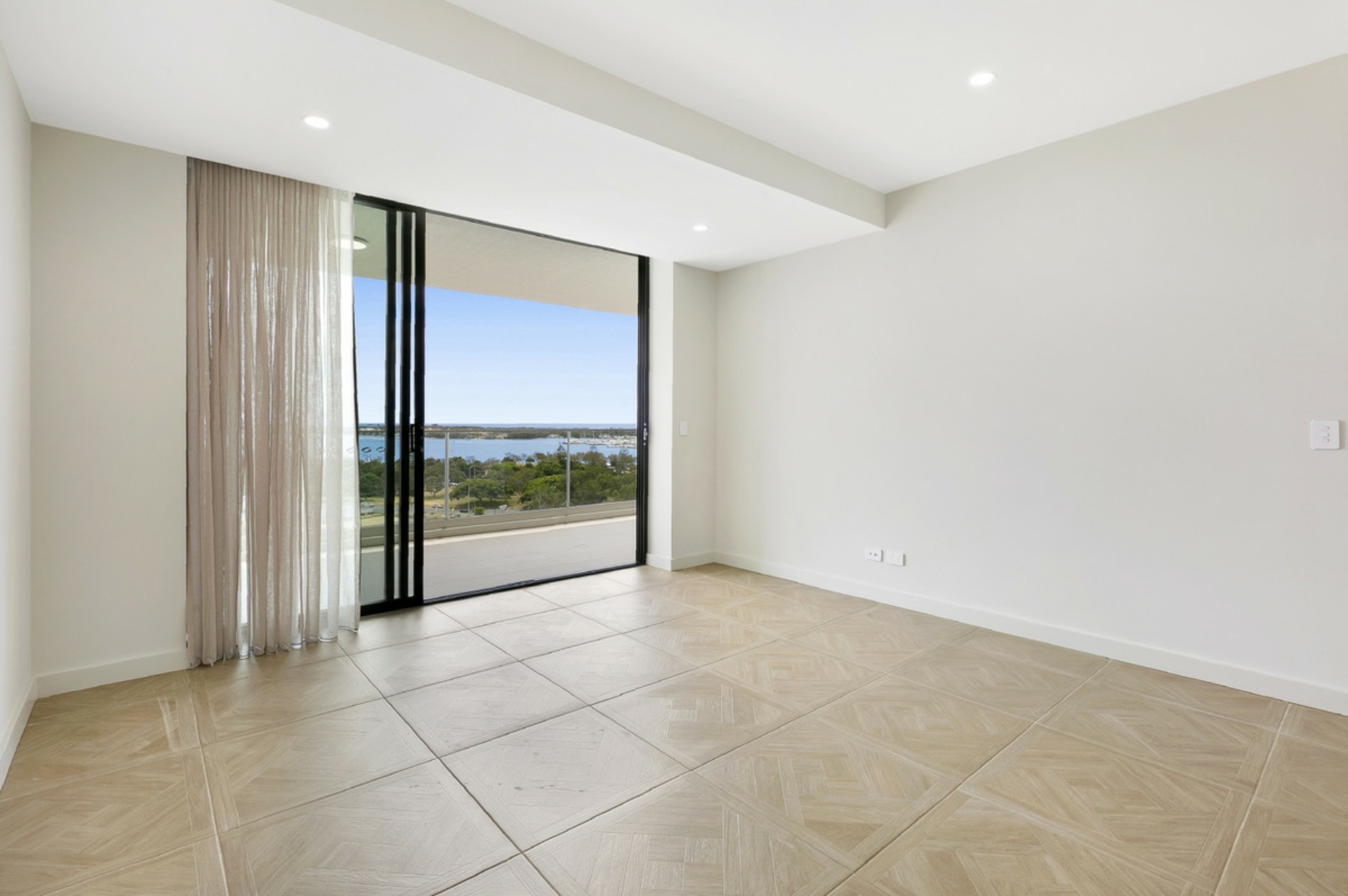 1205/24 Queen Street, SOUTHPORT