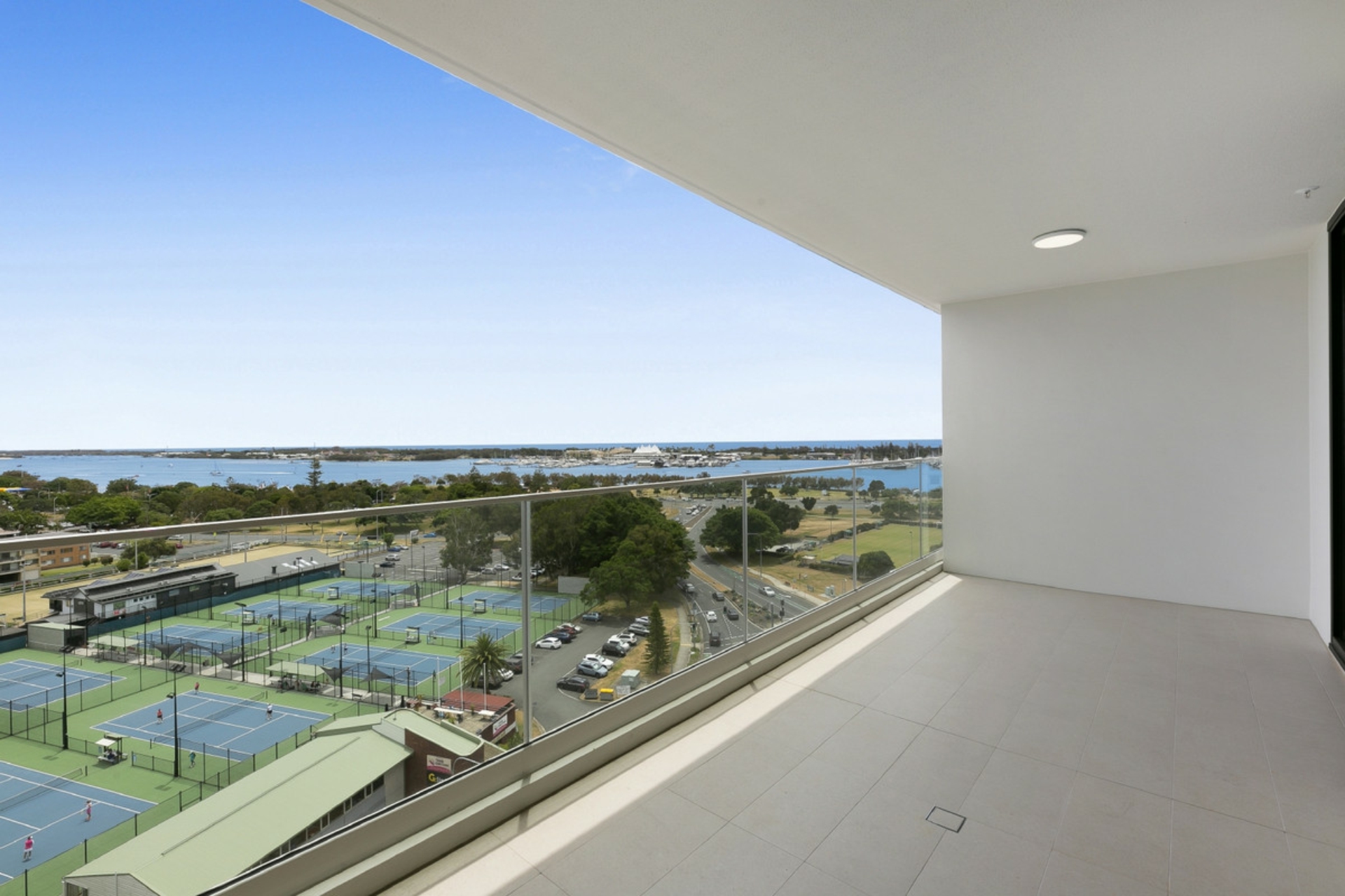 1205/24 Queen Street, SOUTHPORT