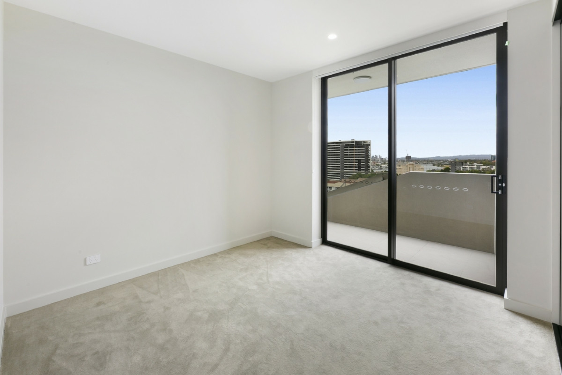 1205/24 Queen Street, SOUTHPORT