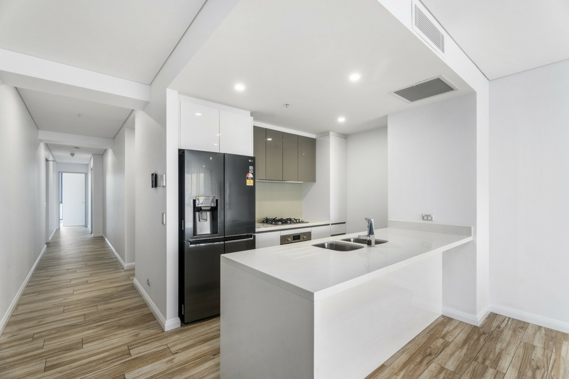 5311/2 Como Crescent, SOUTHPORT