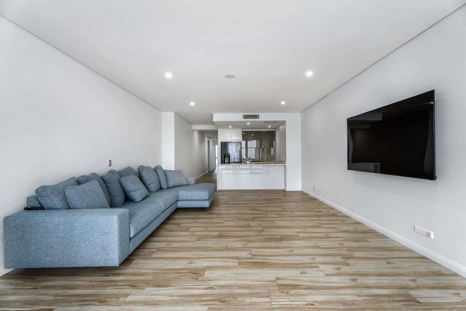 5311/2 Como Crescent, SOUTHPORT