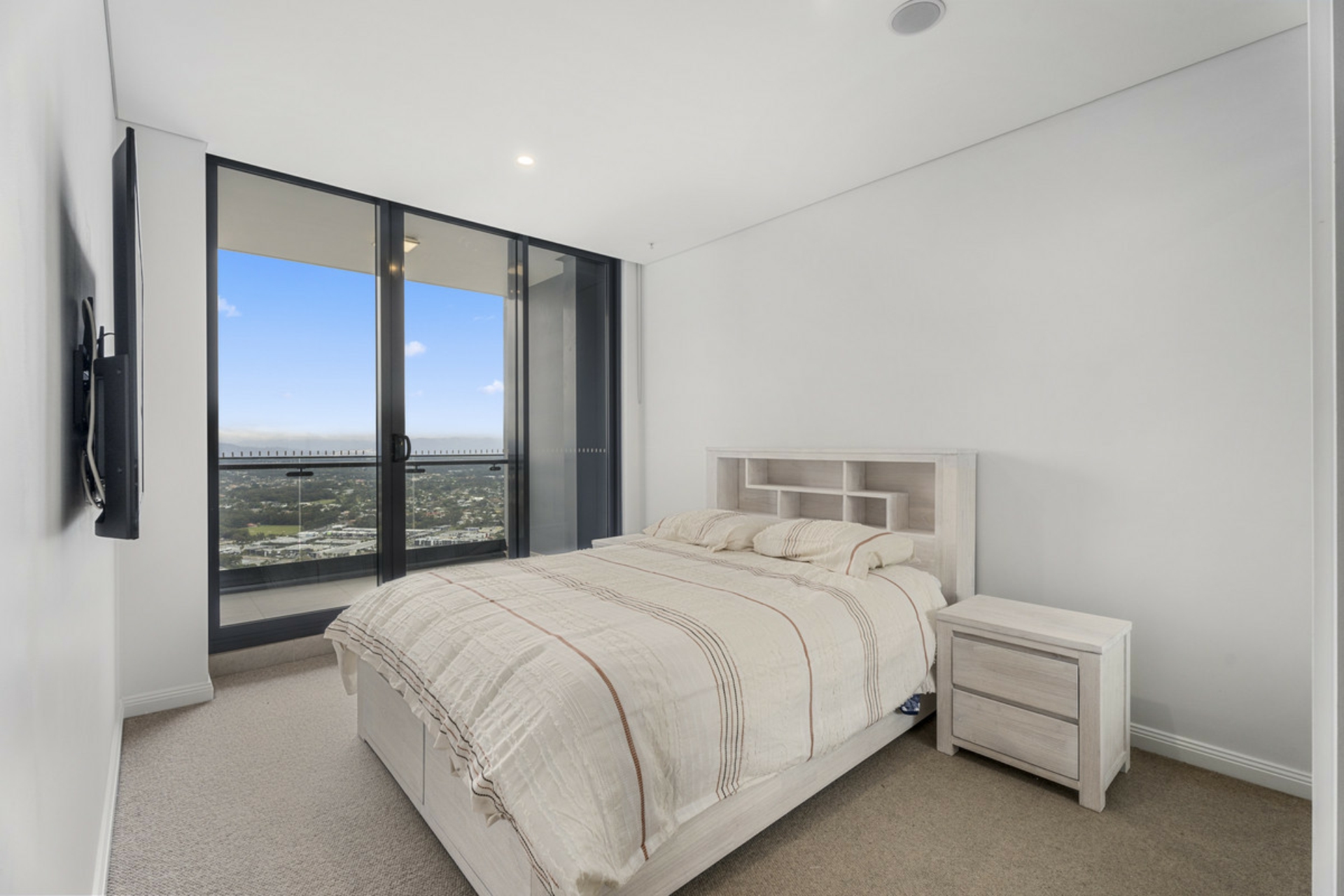 5311/2 Como Crescent, SOUTHPORT
