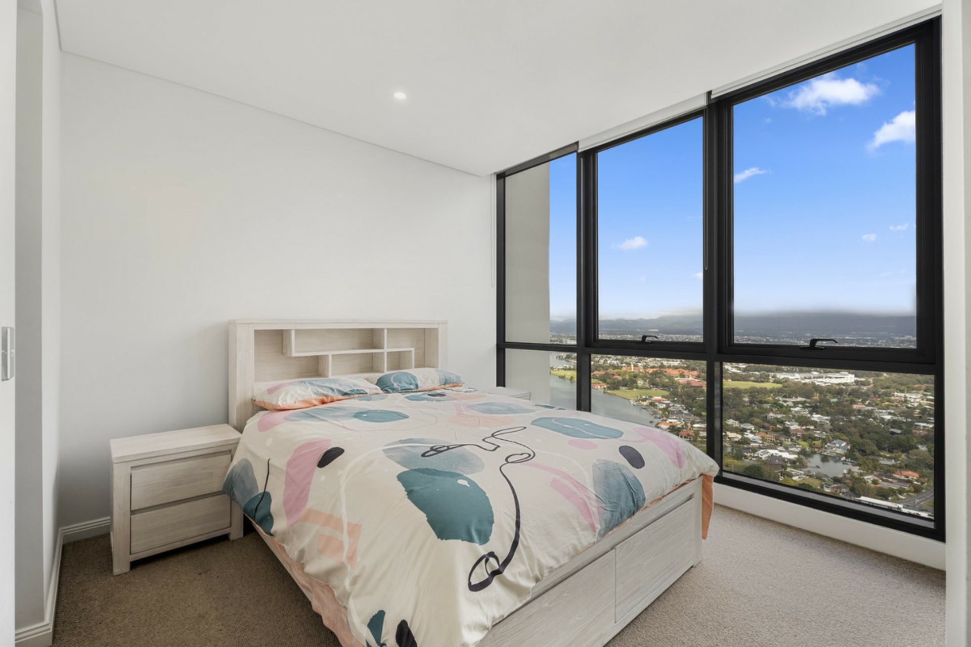 5311/2 Como Crescent, SOUTHPORT