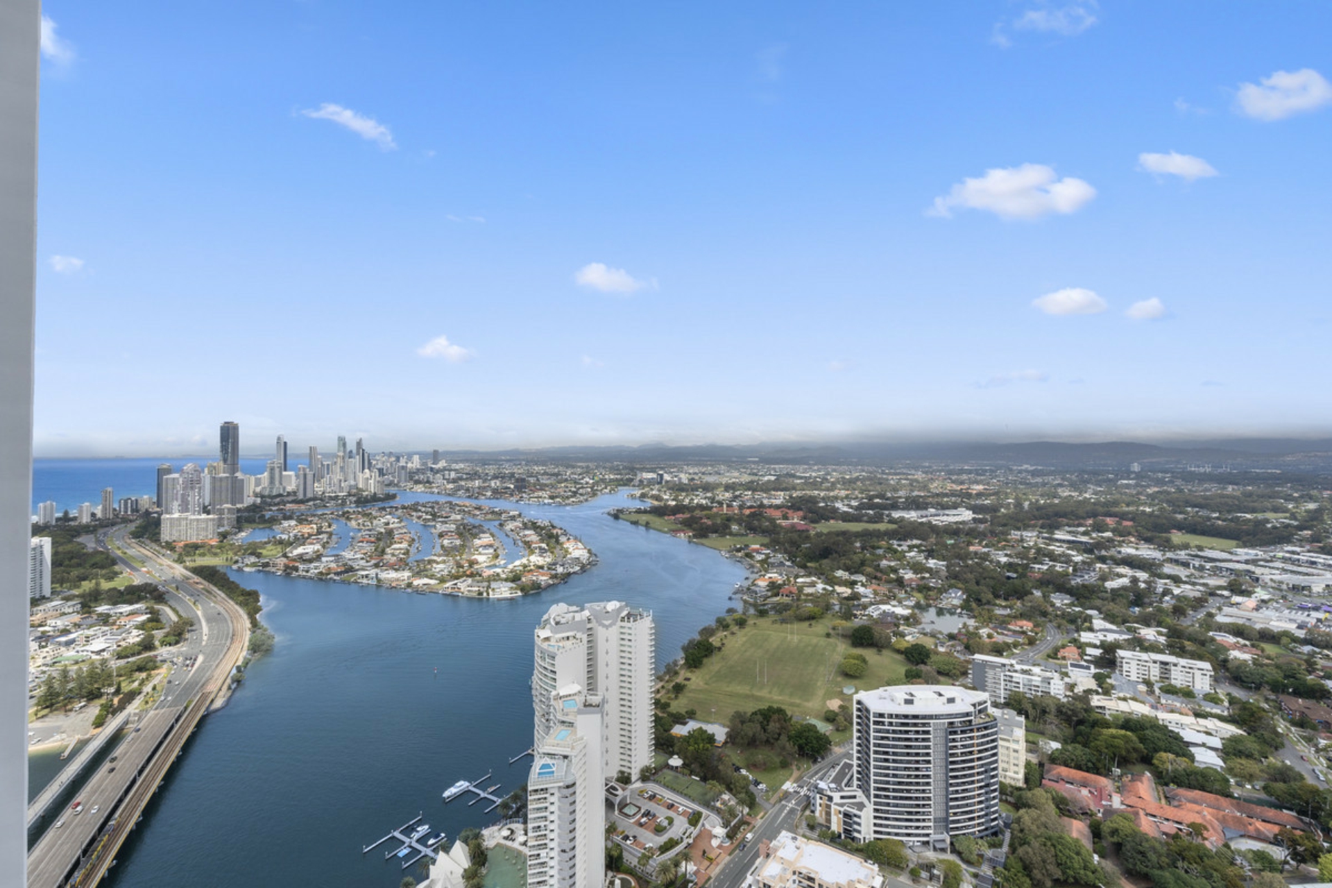 5311/2 Como Crescent, SOUTHPORT