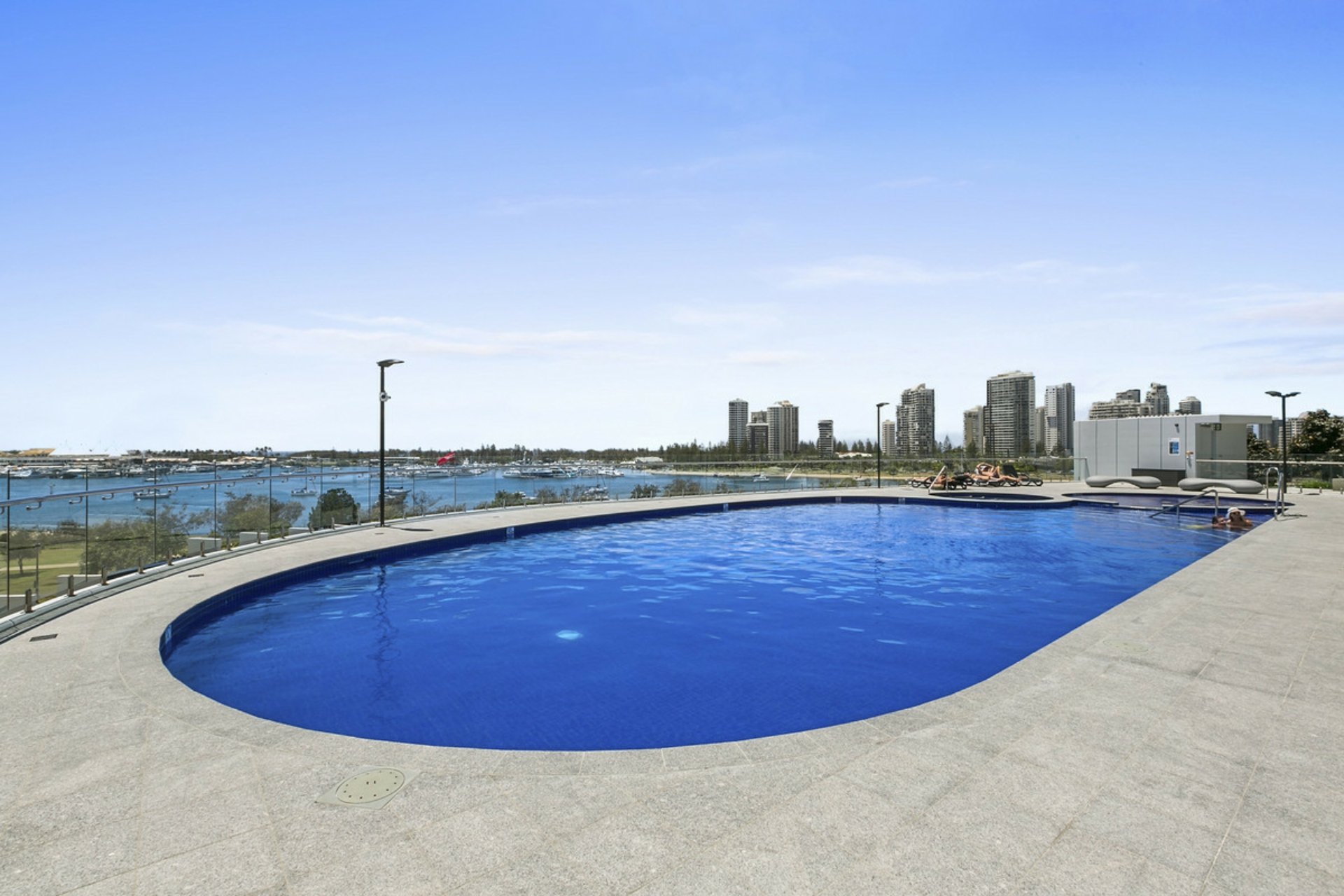 5311/2 Como Crescent, SOUTHPORT