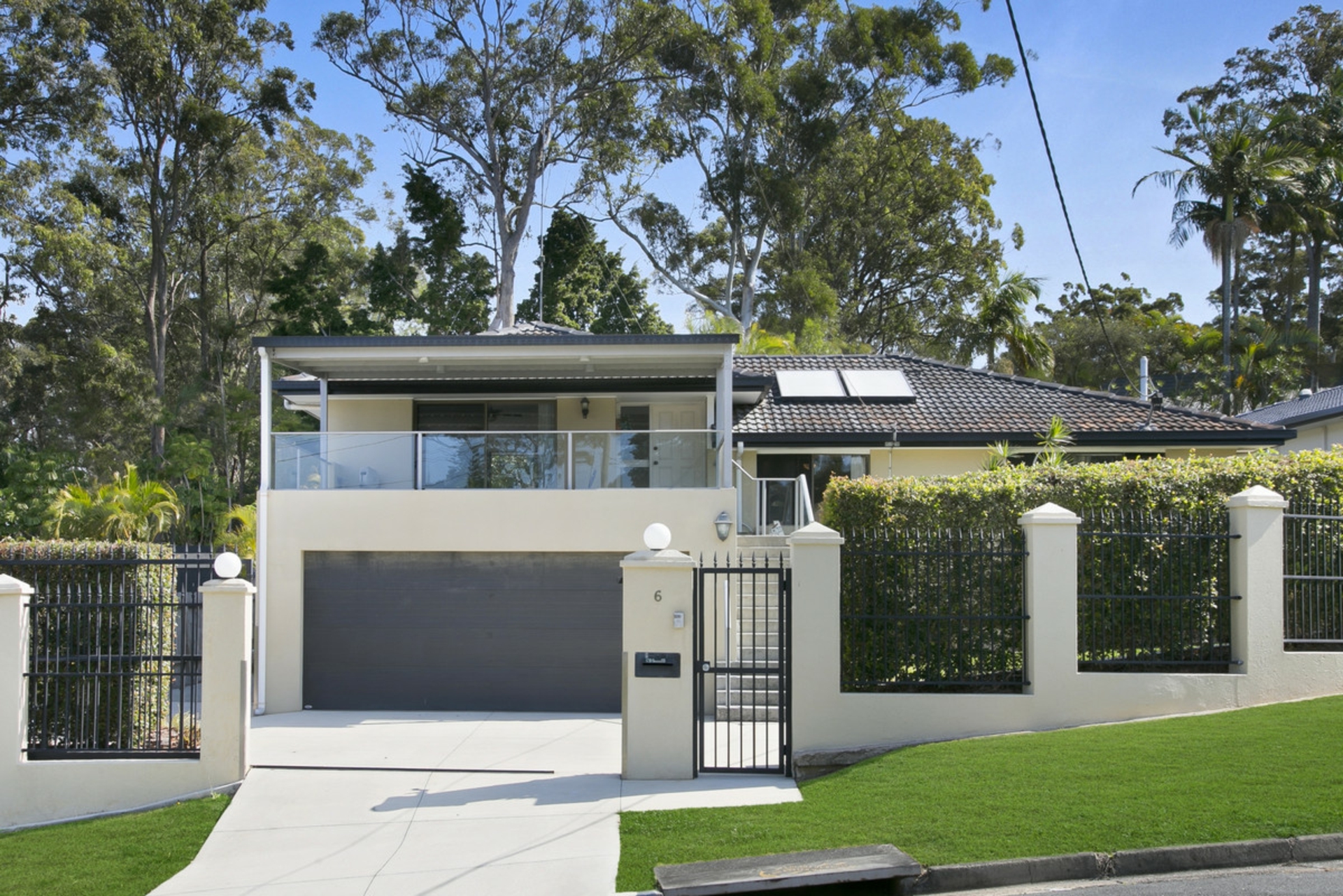6 Daniel Crescent, ASHMORE