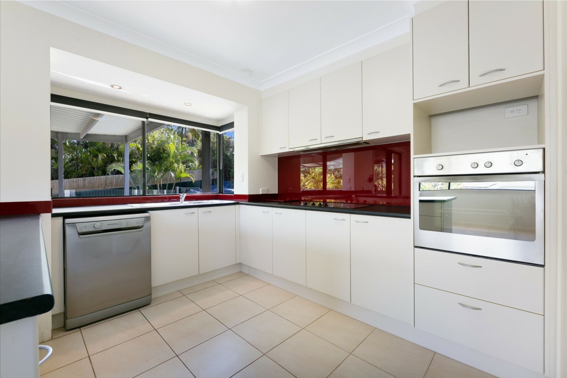 6 Daniel Crescent, ASHMORE