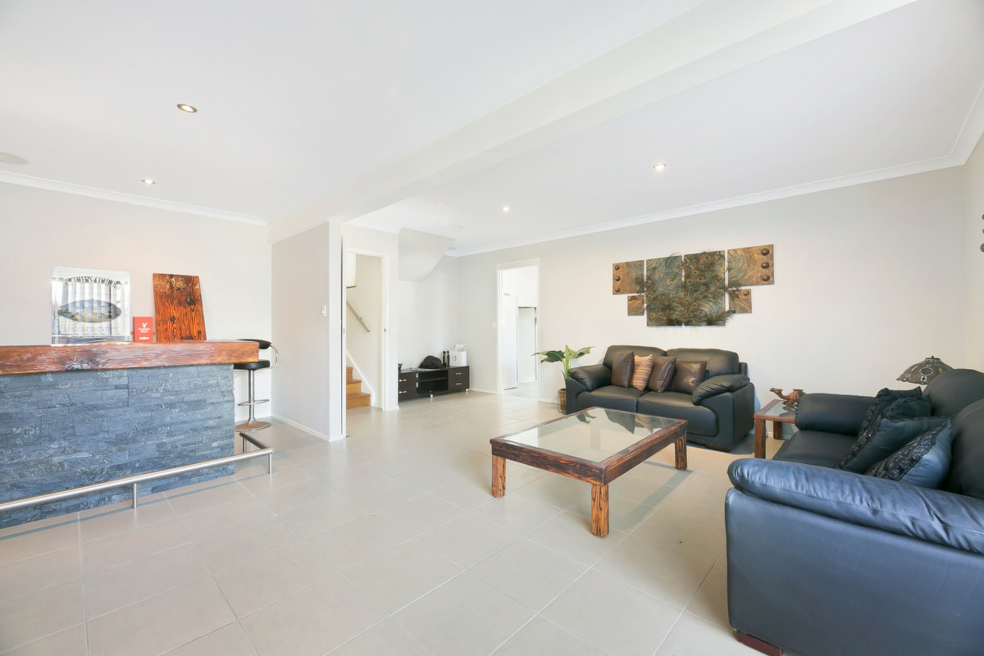6 Daniel Crescent, ASHMORE