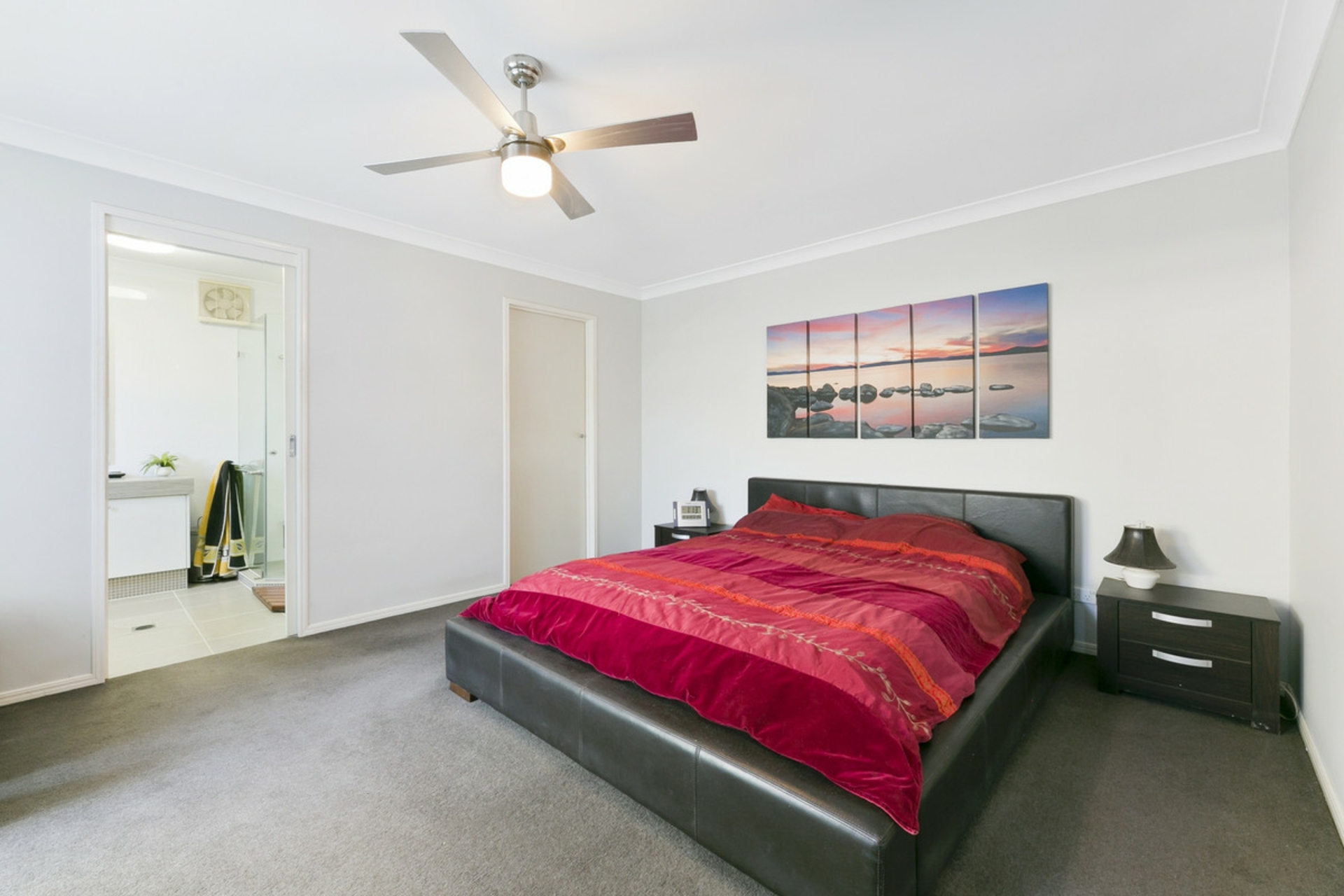6 Daniel Crescent, ASHMORE