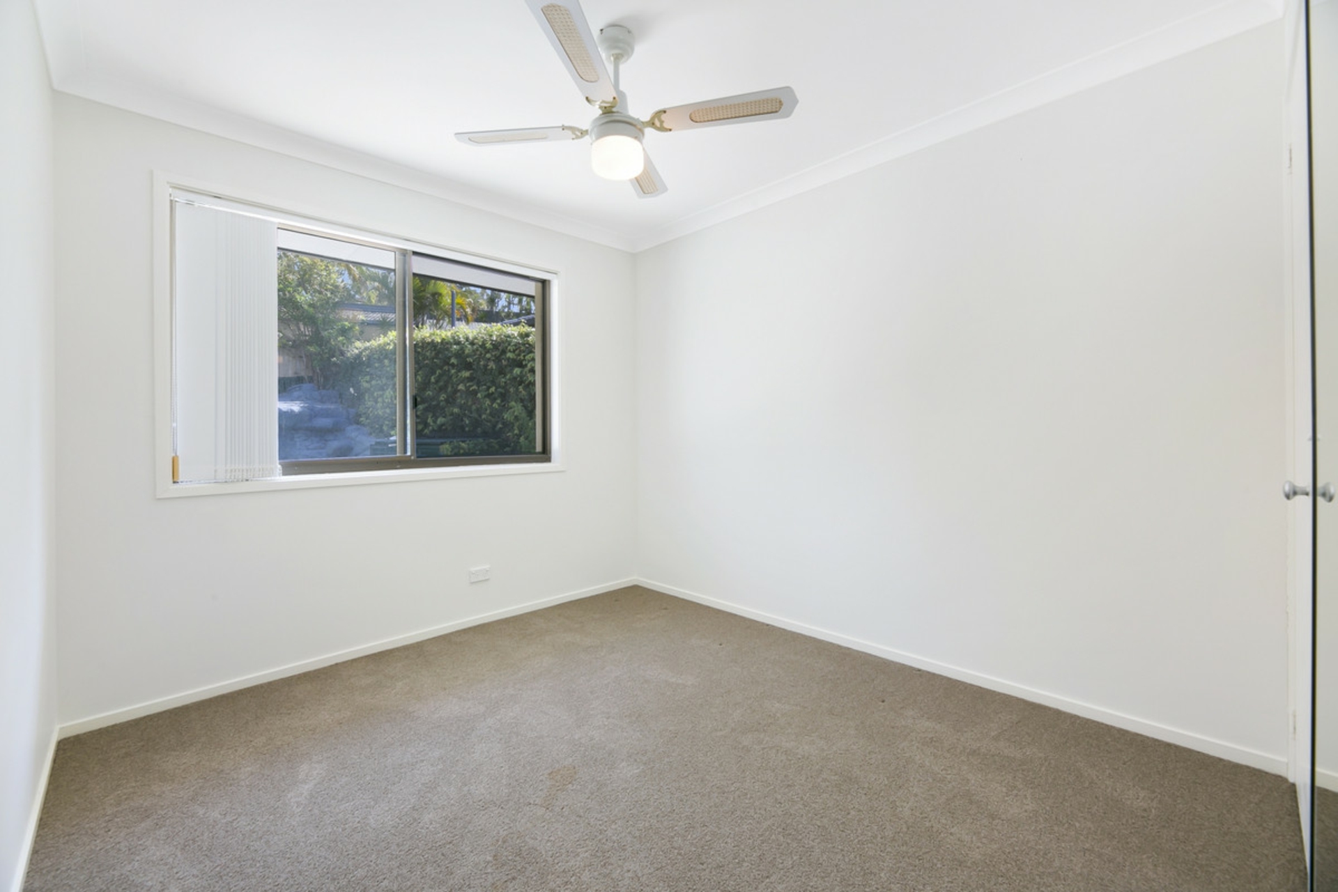 6 Daniel Crescent, ASHMORE