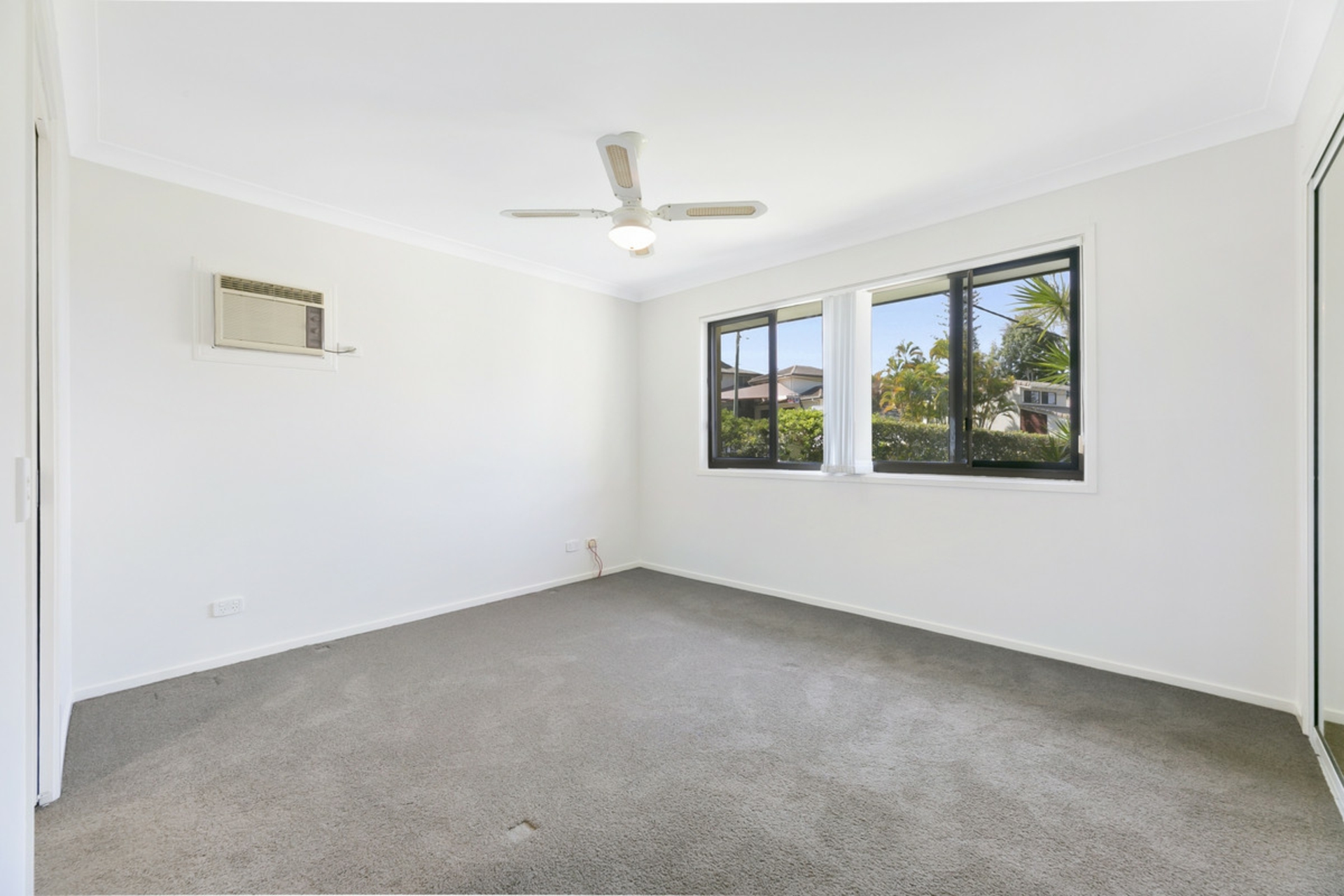 6 Daniel Crescent, ASHMORE
