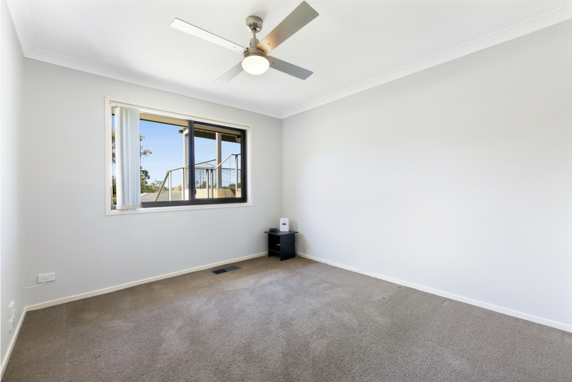 6 Daniel Crescent, ASHMORE