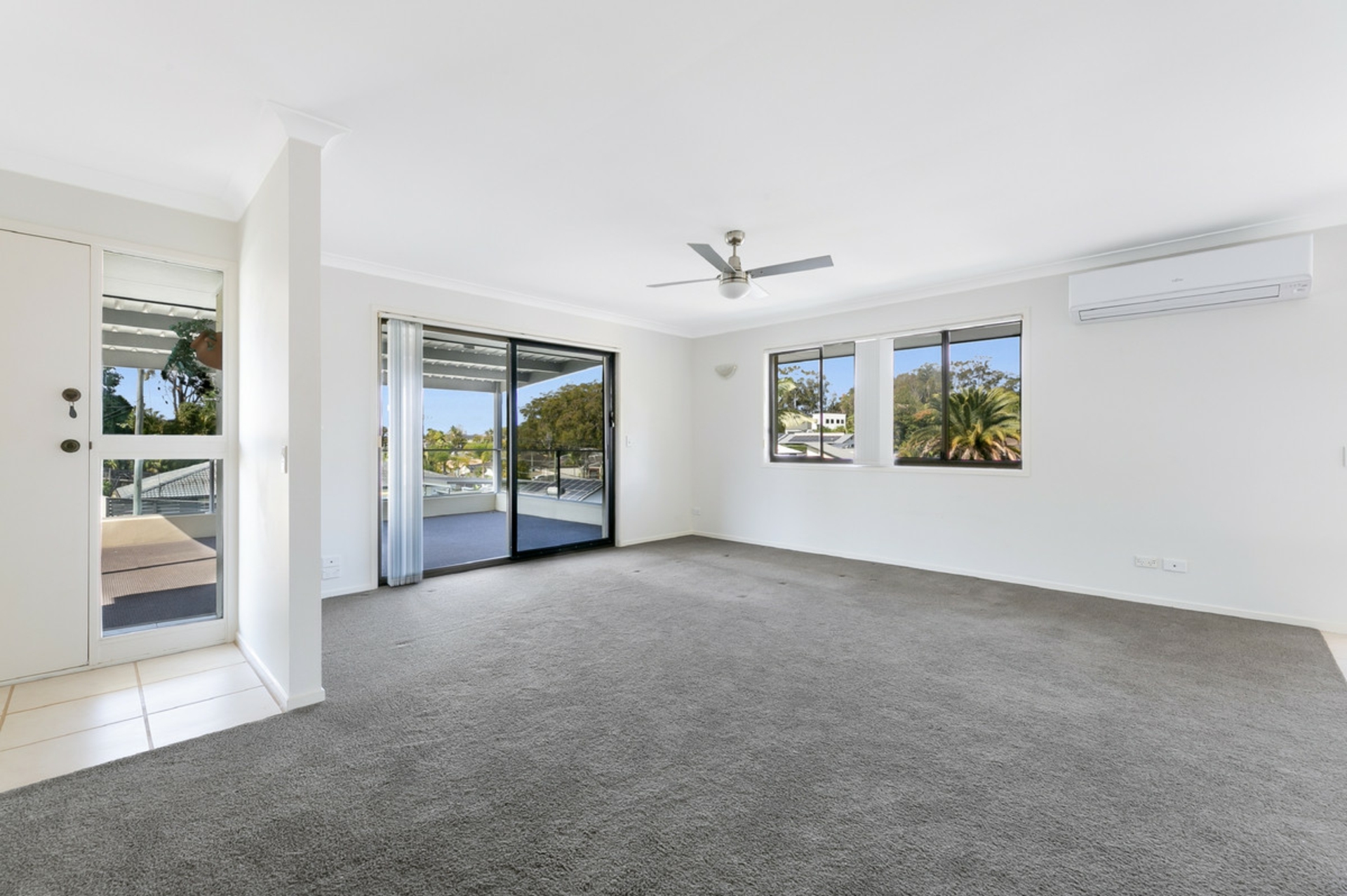 6 Daniel Crescent, ASHMORE