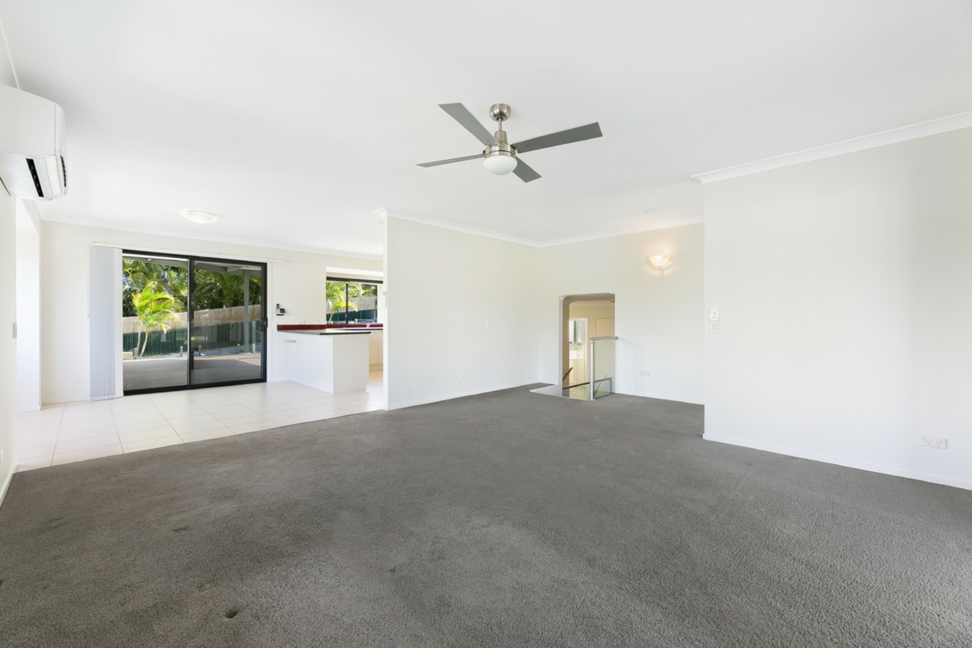 6 Daniel Crescent, ASHMORE