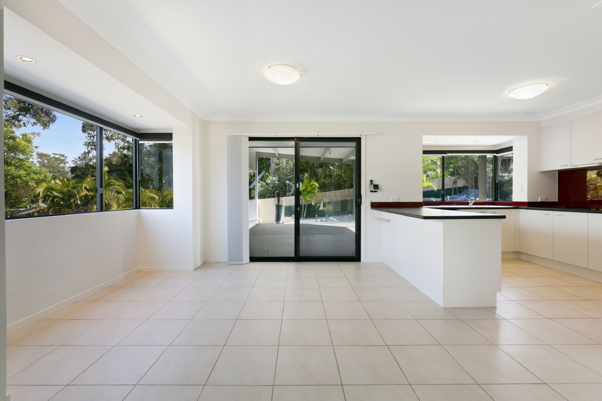 6 Daniel Crescent, ASHMORE