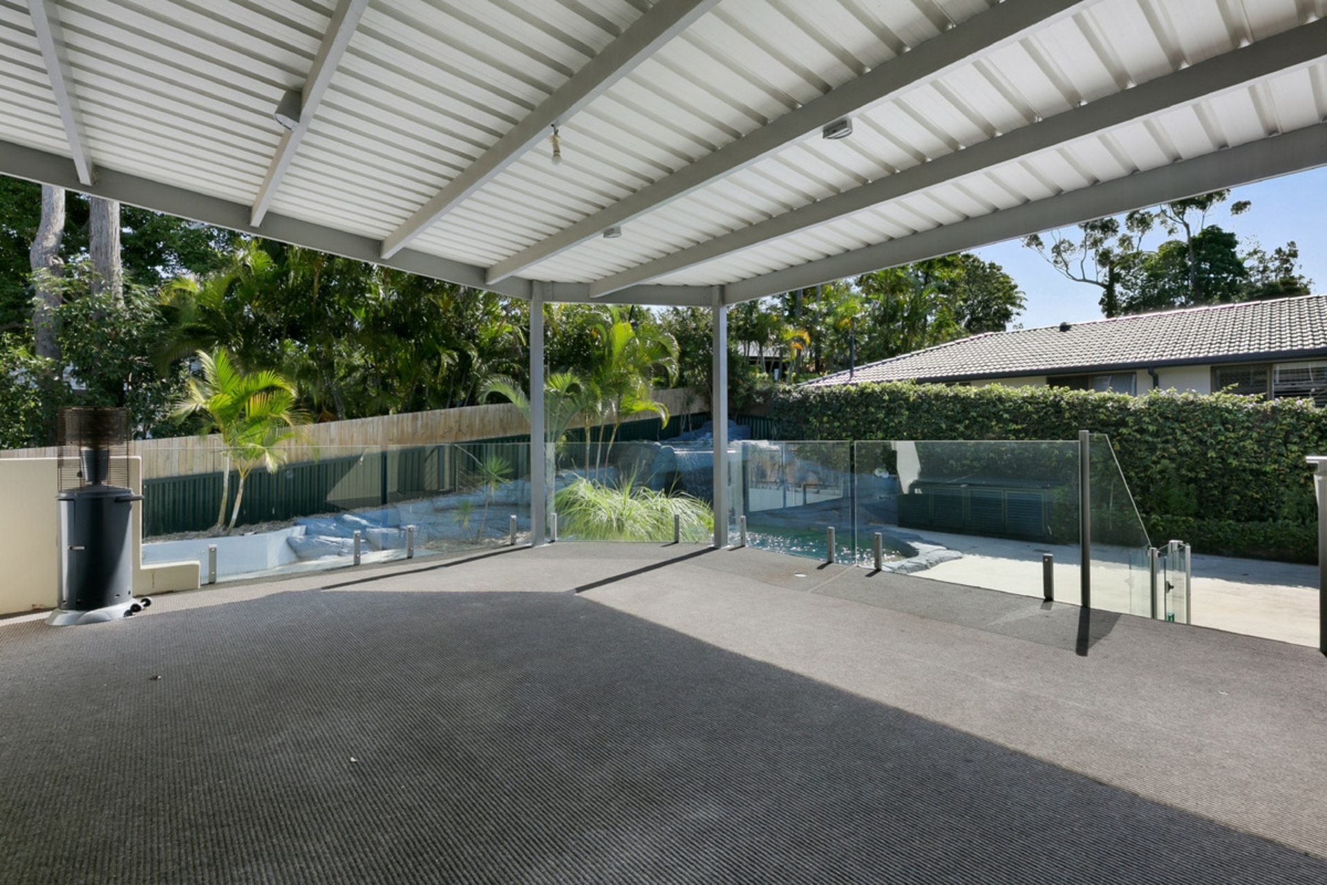 6 Daniel Crescent, ASHMORE