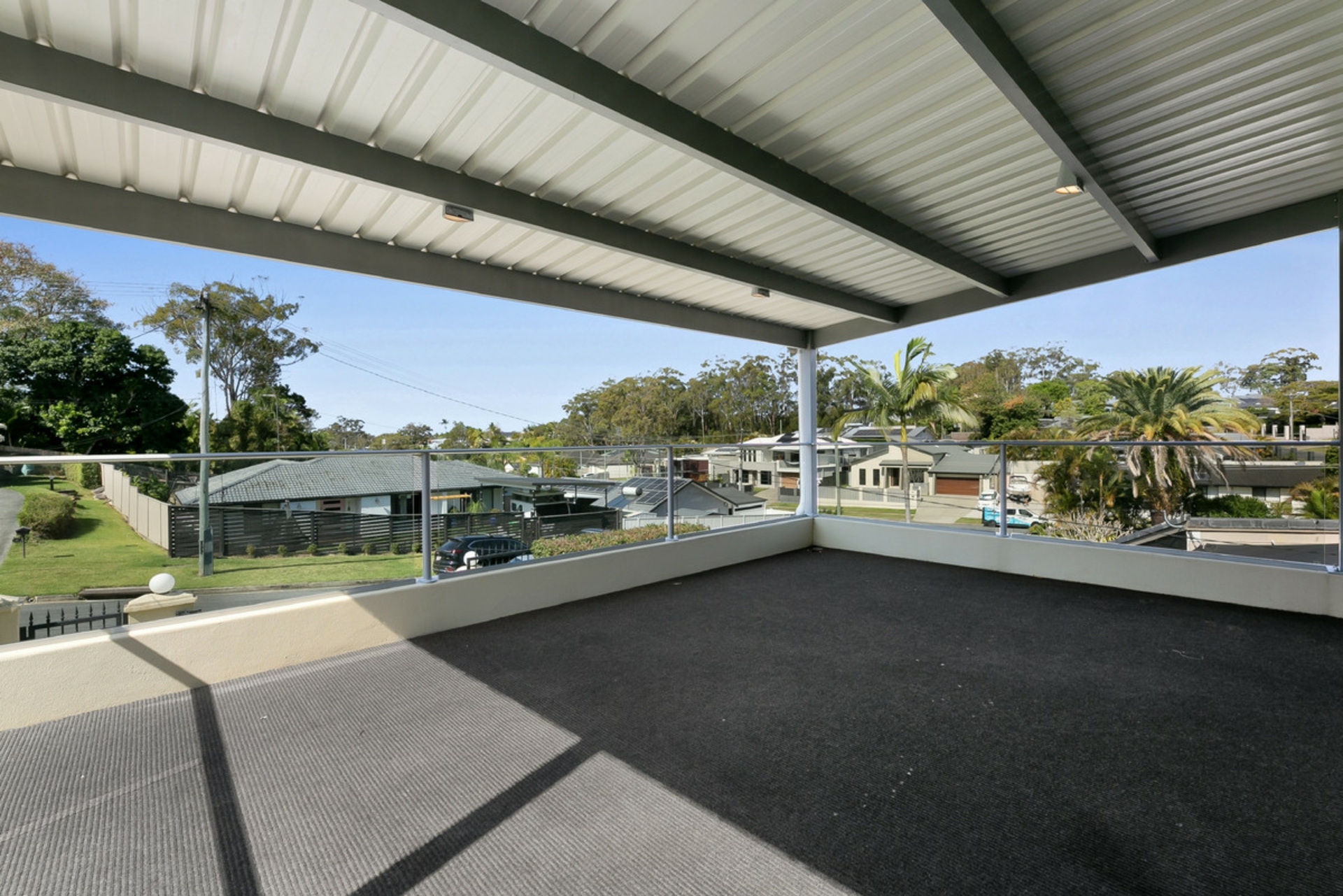 6 Daniel Crescent, ASHMORE