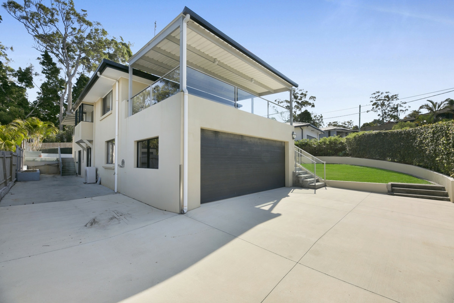 6 Daniel Crescent, ASHMORE