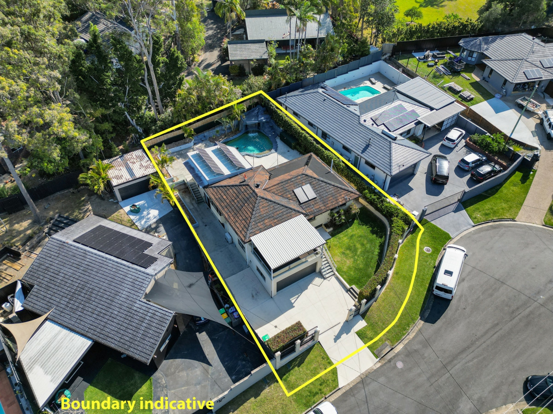 6 Daniel Crescent, ASHMORE