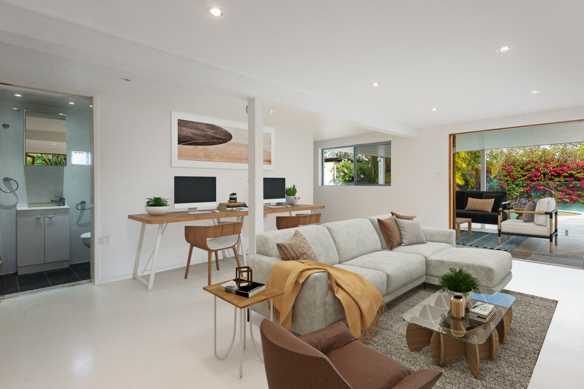 8 Ridgeway Avenue, SOUTHPORT