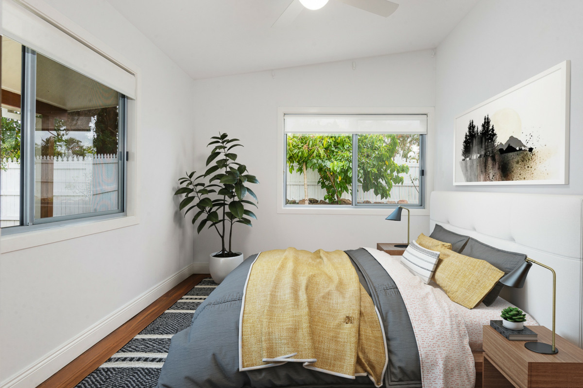 8 Ridgeway Avenue, SOUTHPORT