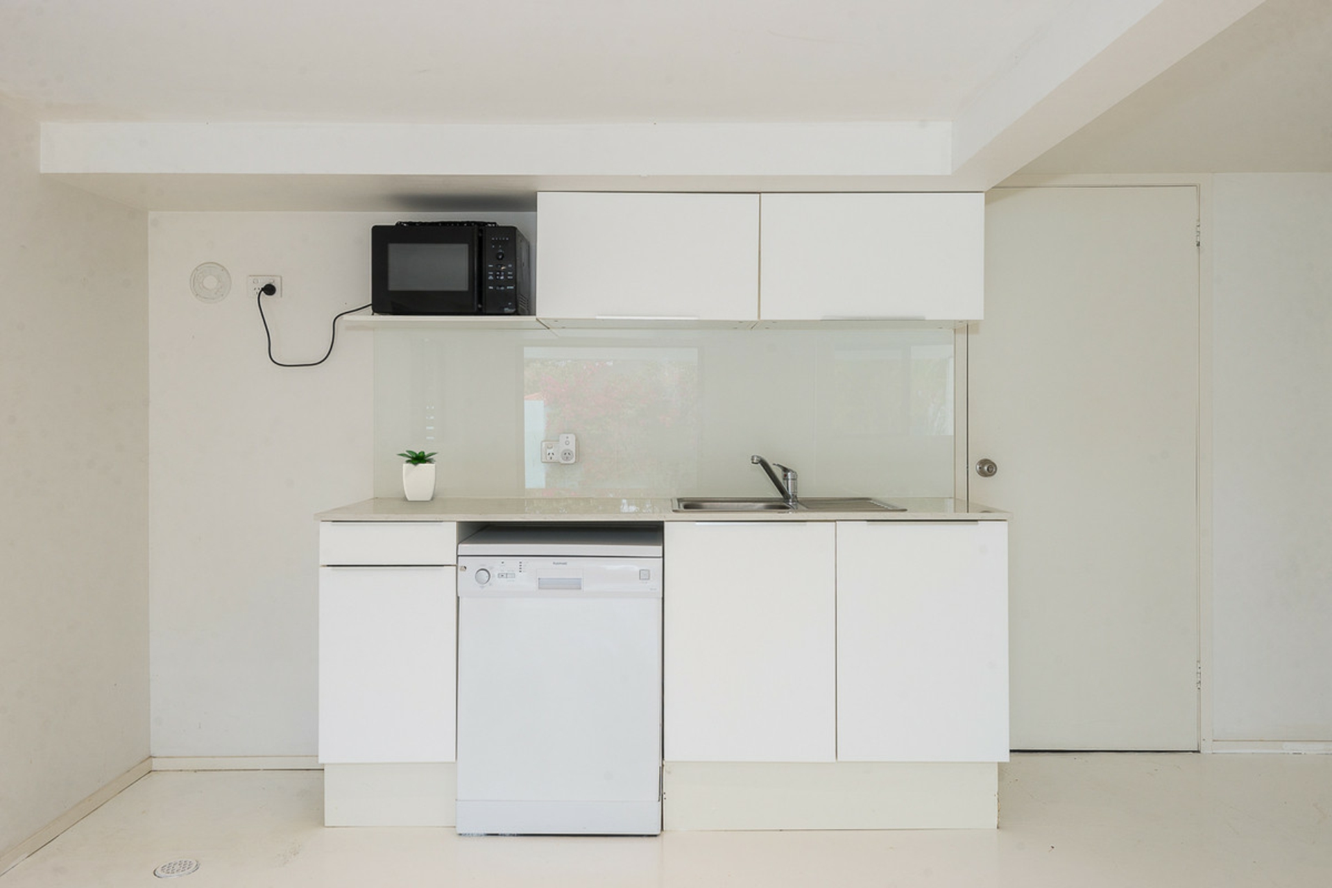 8 Ridgeway Avenue, SOUTHPORT