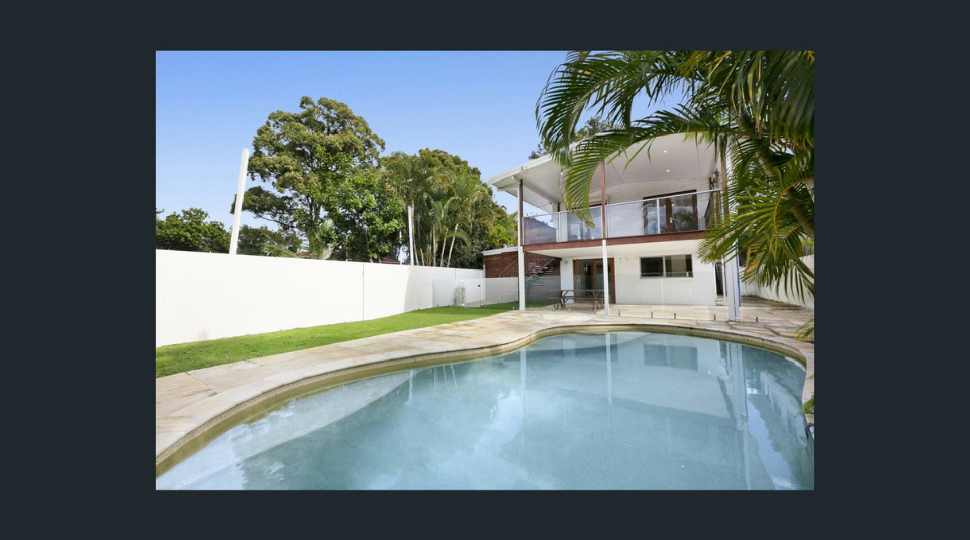 8 Ridgeway Avenue, SOUTHPORT