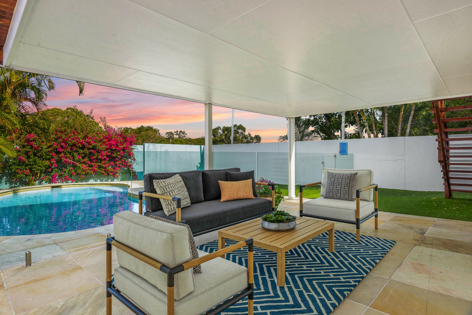 8 Ridgeway Avenue, SOUTHPORT