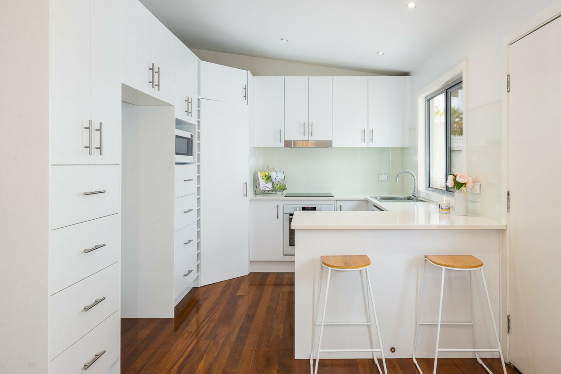 8 Ridgeway Avenue, SOUTHPORT