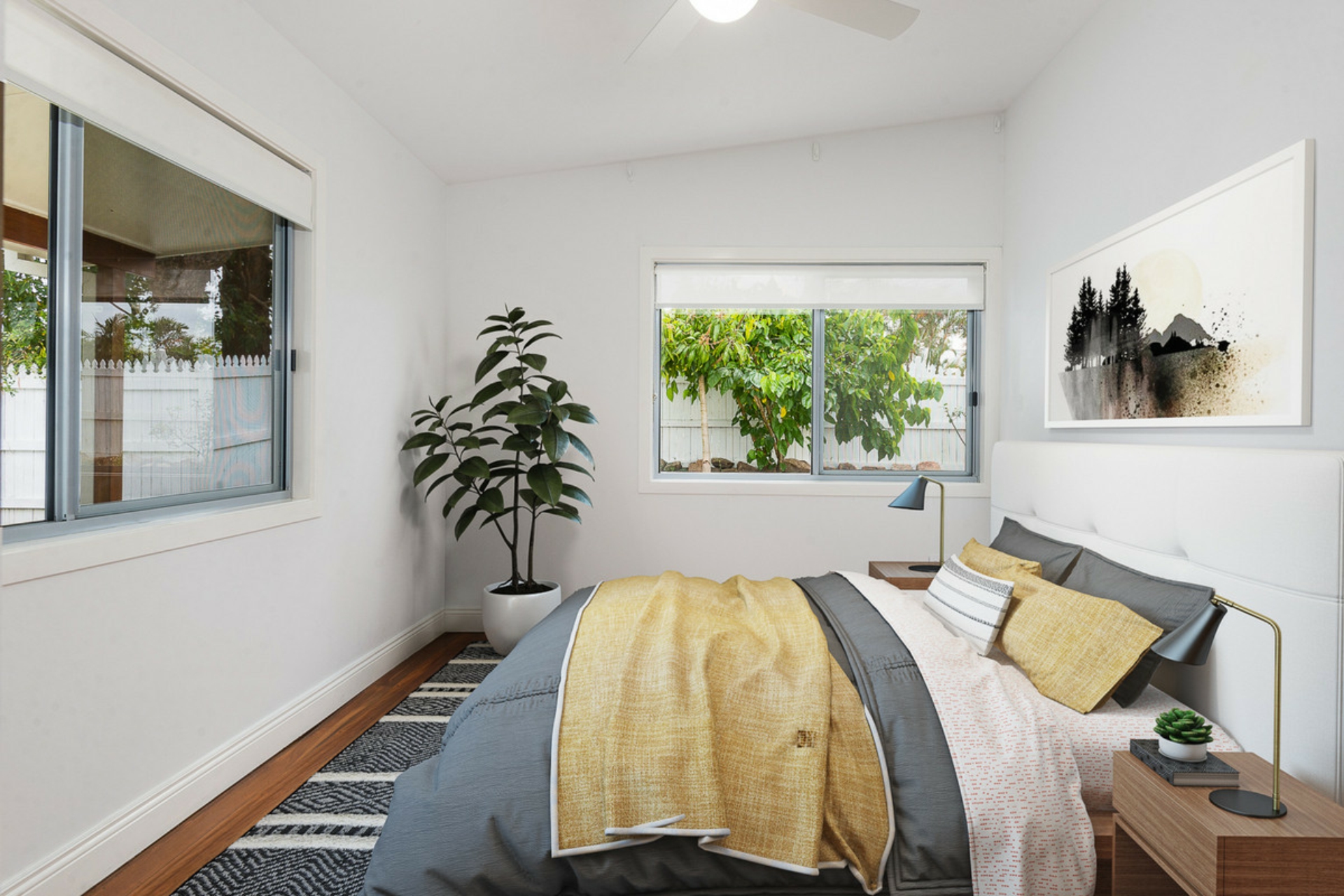 8 Ridgeway Avenue, SOUTHPORT