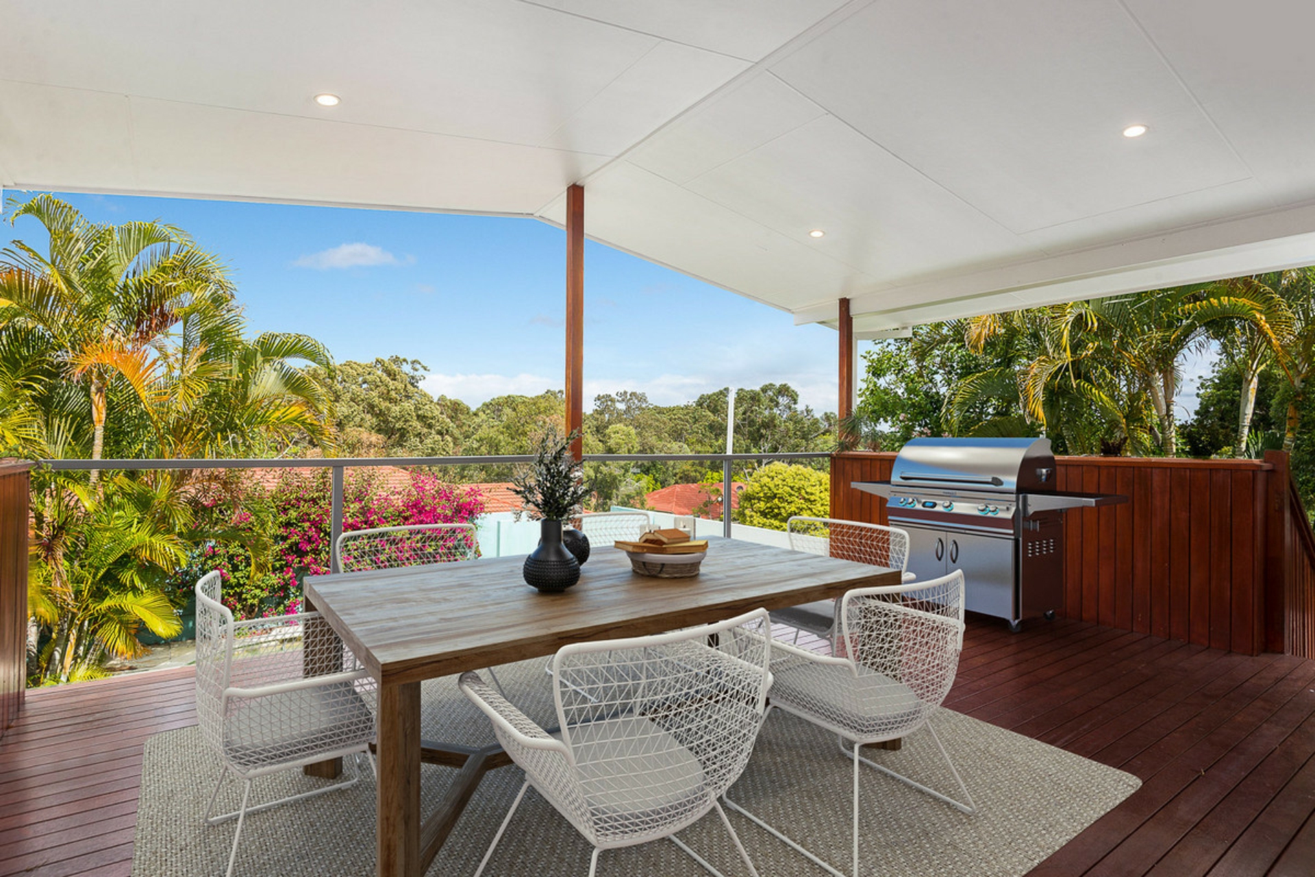 8 Ridgeway Avenue, SOUTHPORT