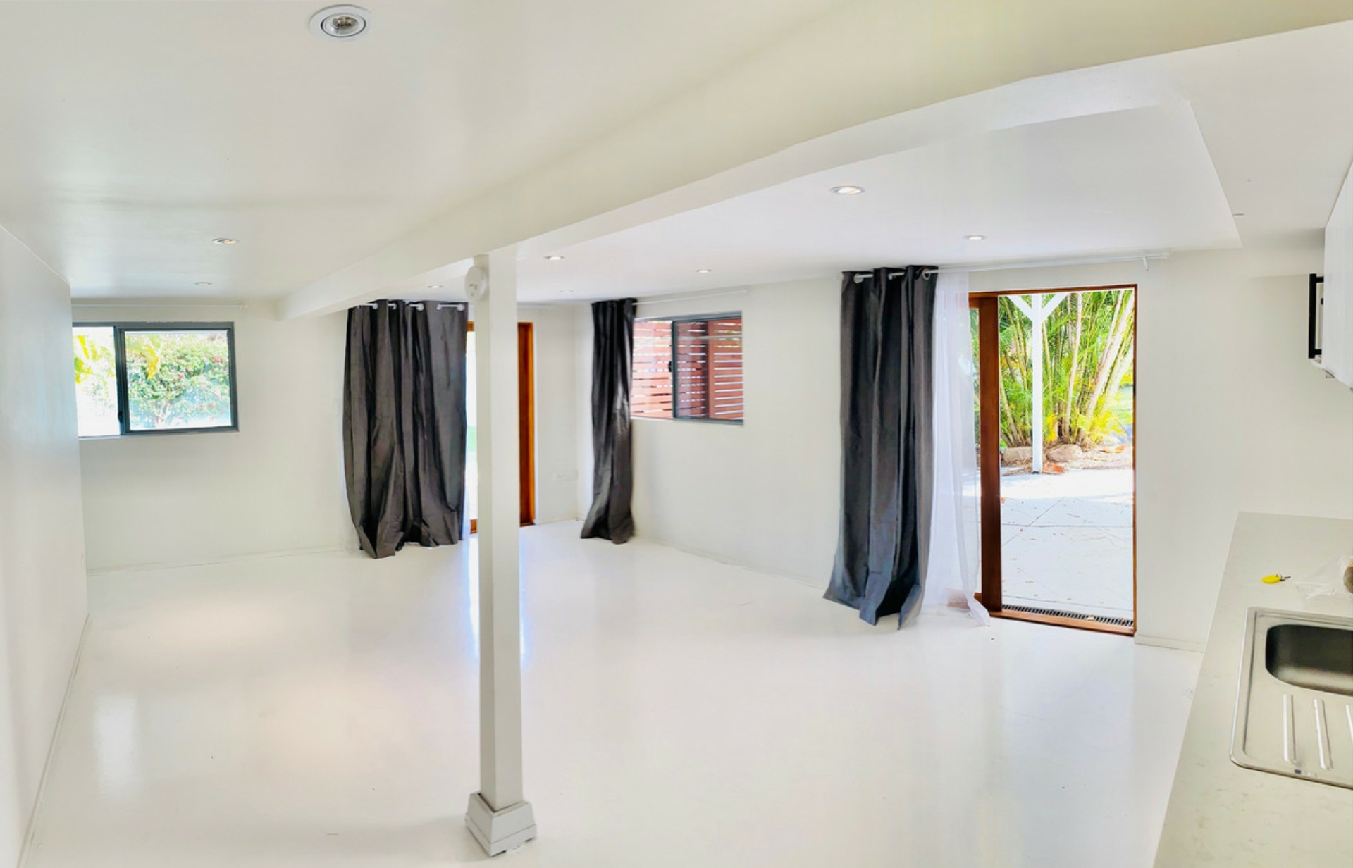 8 Ridgeway Avenue, SOUTHPORT
