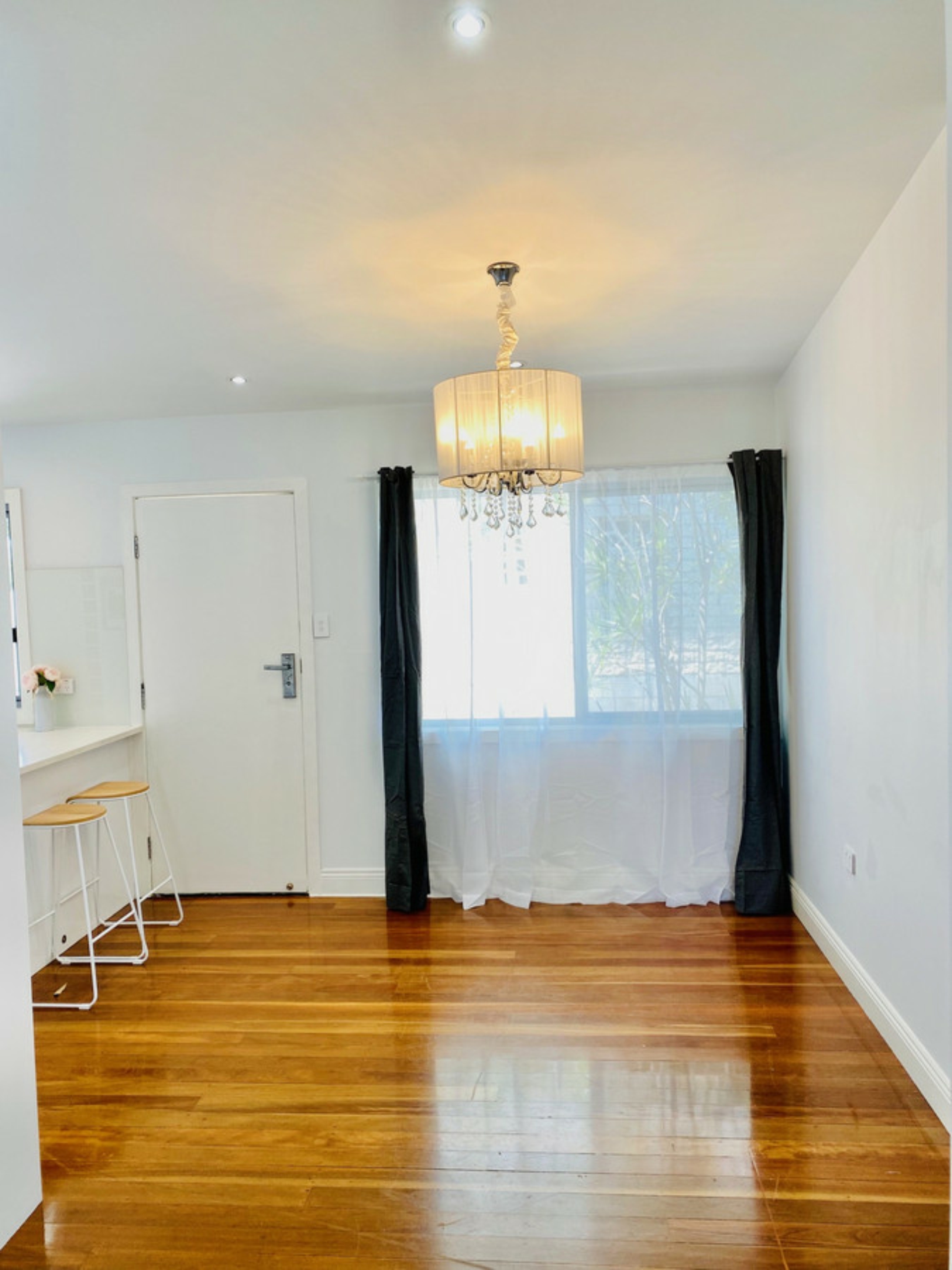 8 Ridgeway Avenue, SOUTHPORT
