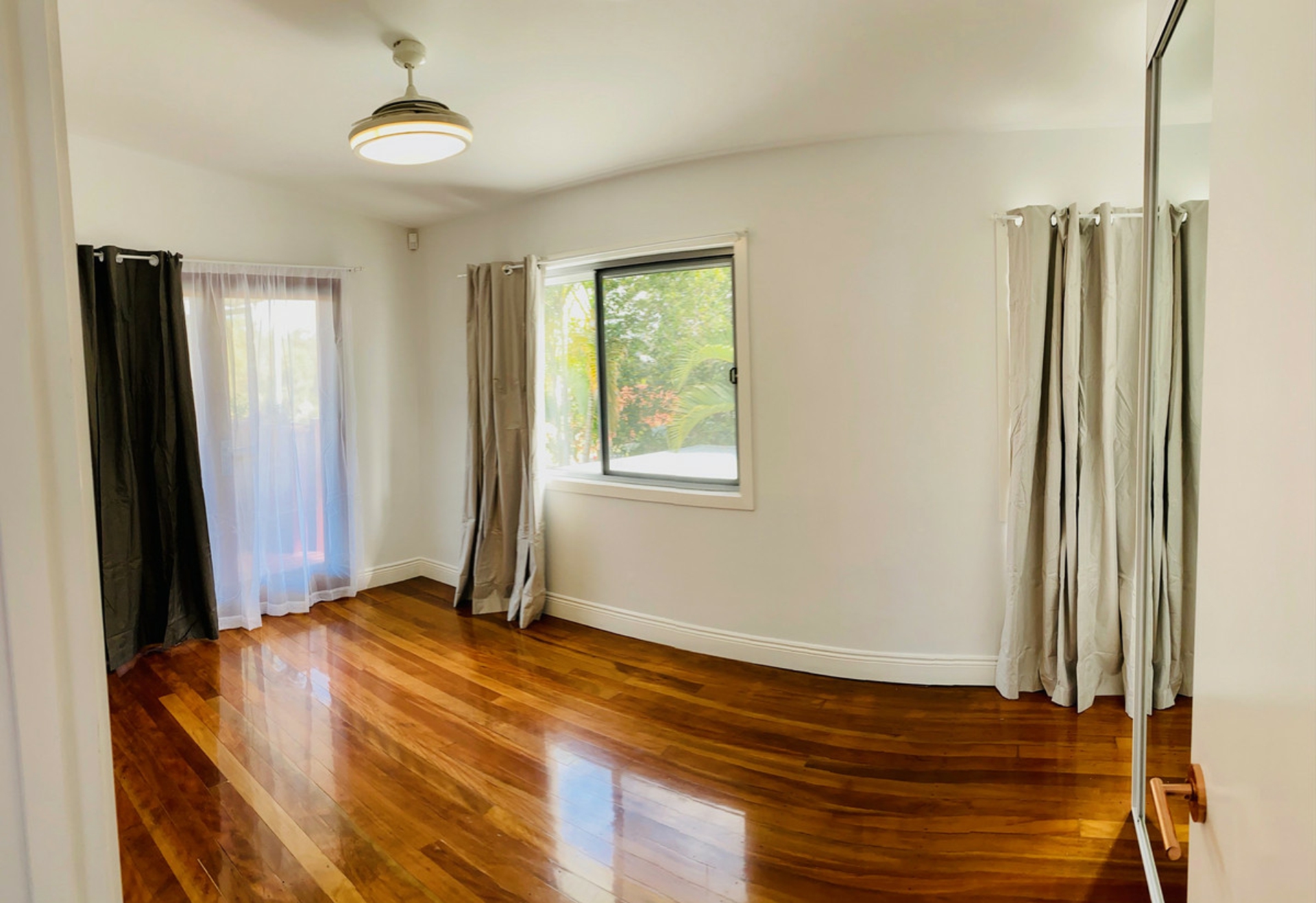 8 Ridgeway Avenue, SOUTHPORT