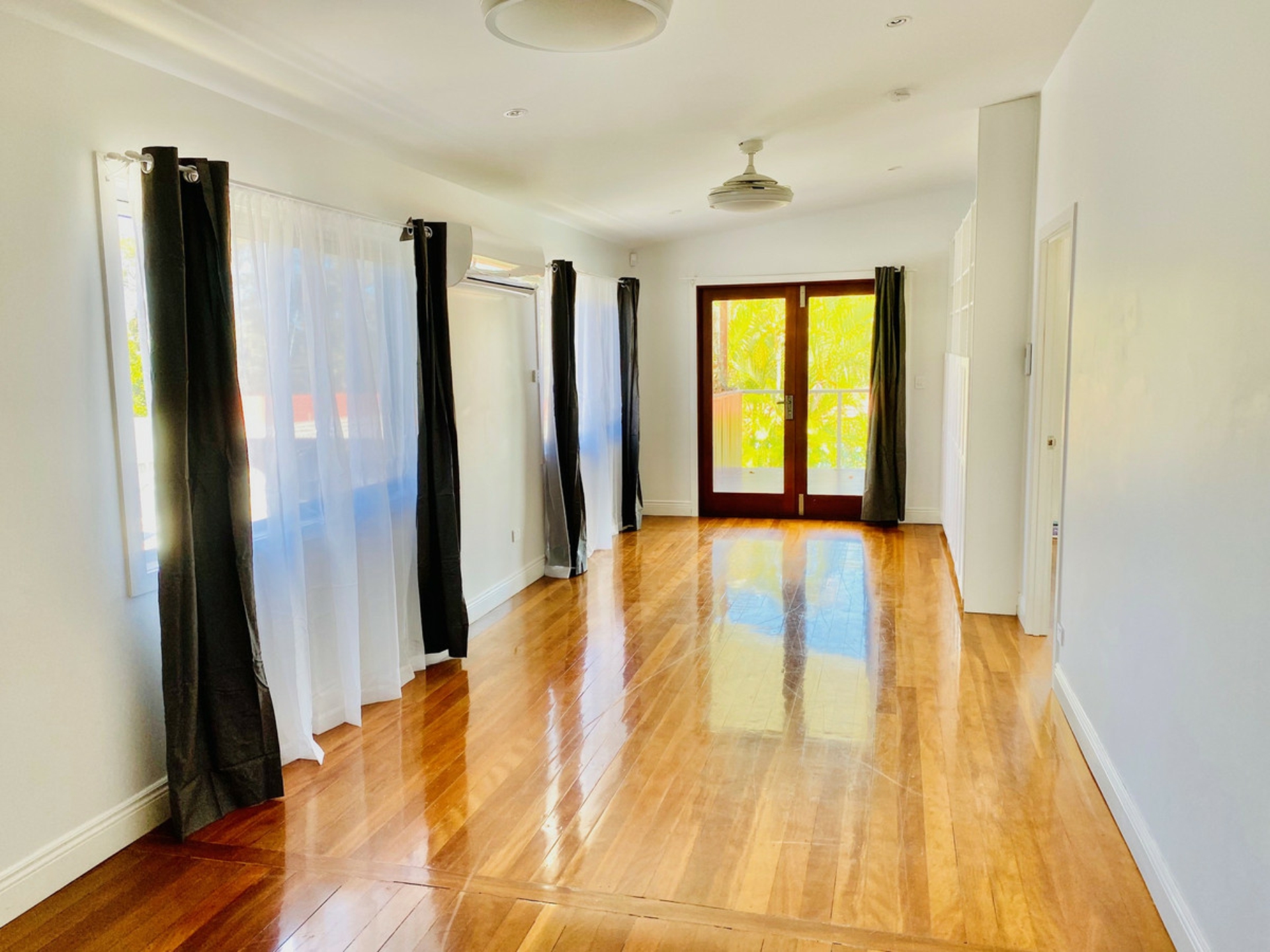8 Ridgeway Avenue, SOUTHPORT