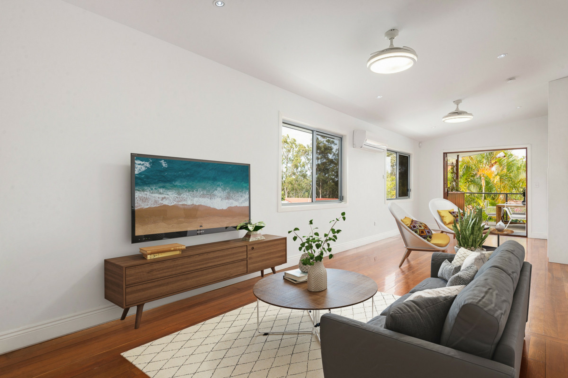8 Ridgeway Avenue, SOUTHPORT