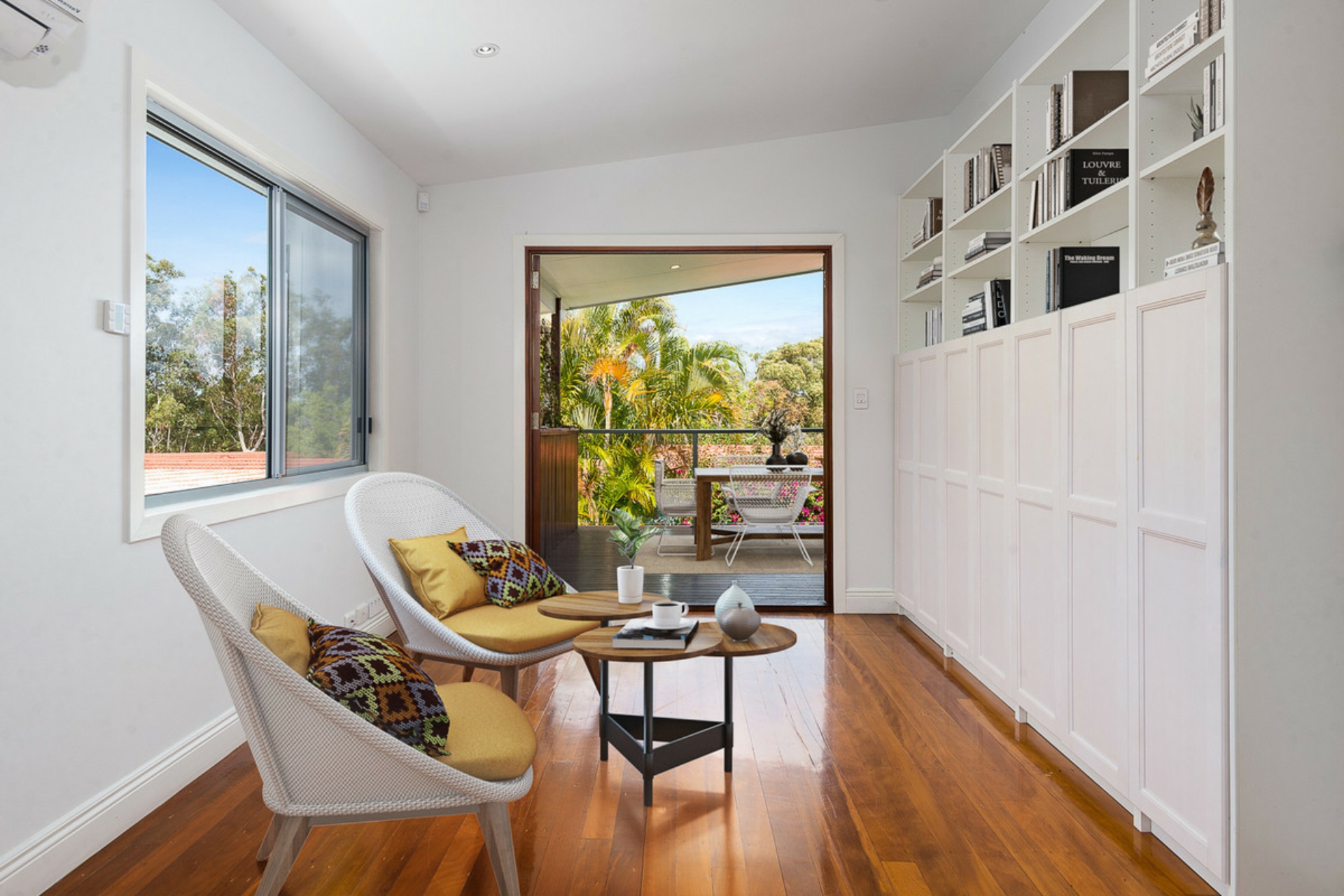 8 Ridgeway Avenue, SOUTHPORT