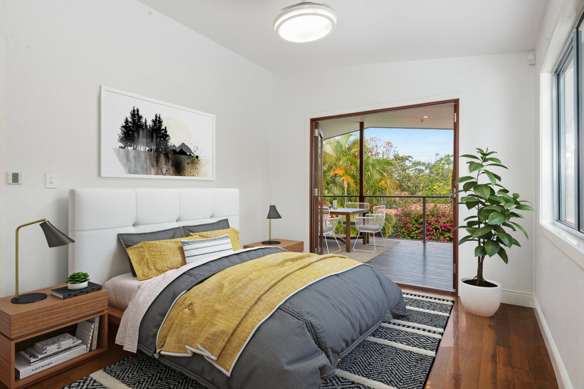 8 Ridgeway Avenue, SOUTHPORT