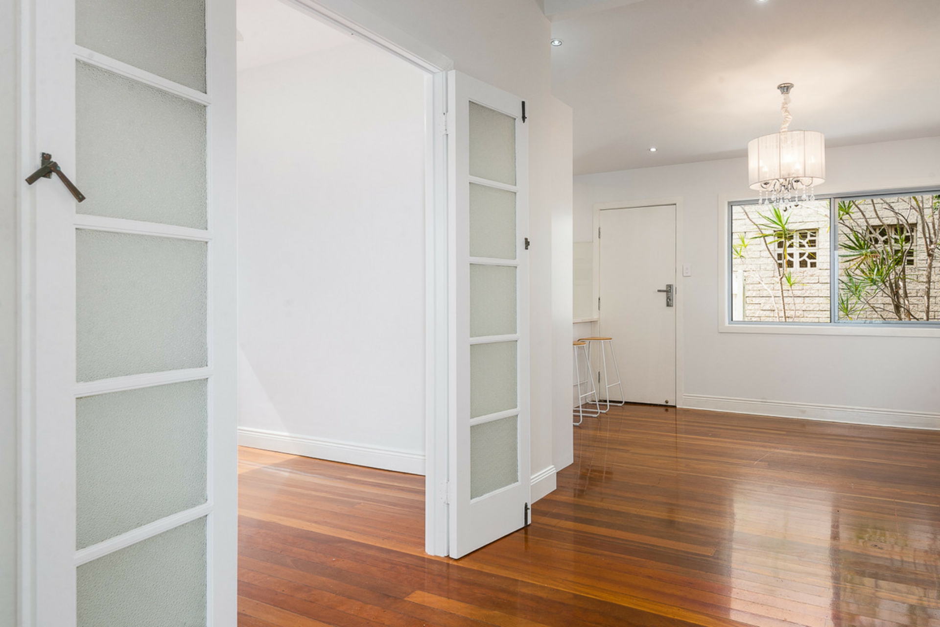 8 Ridgeway Avenue, SOUTHPORT