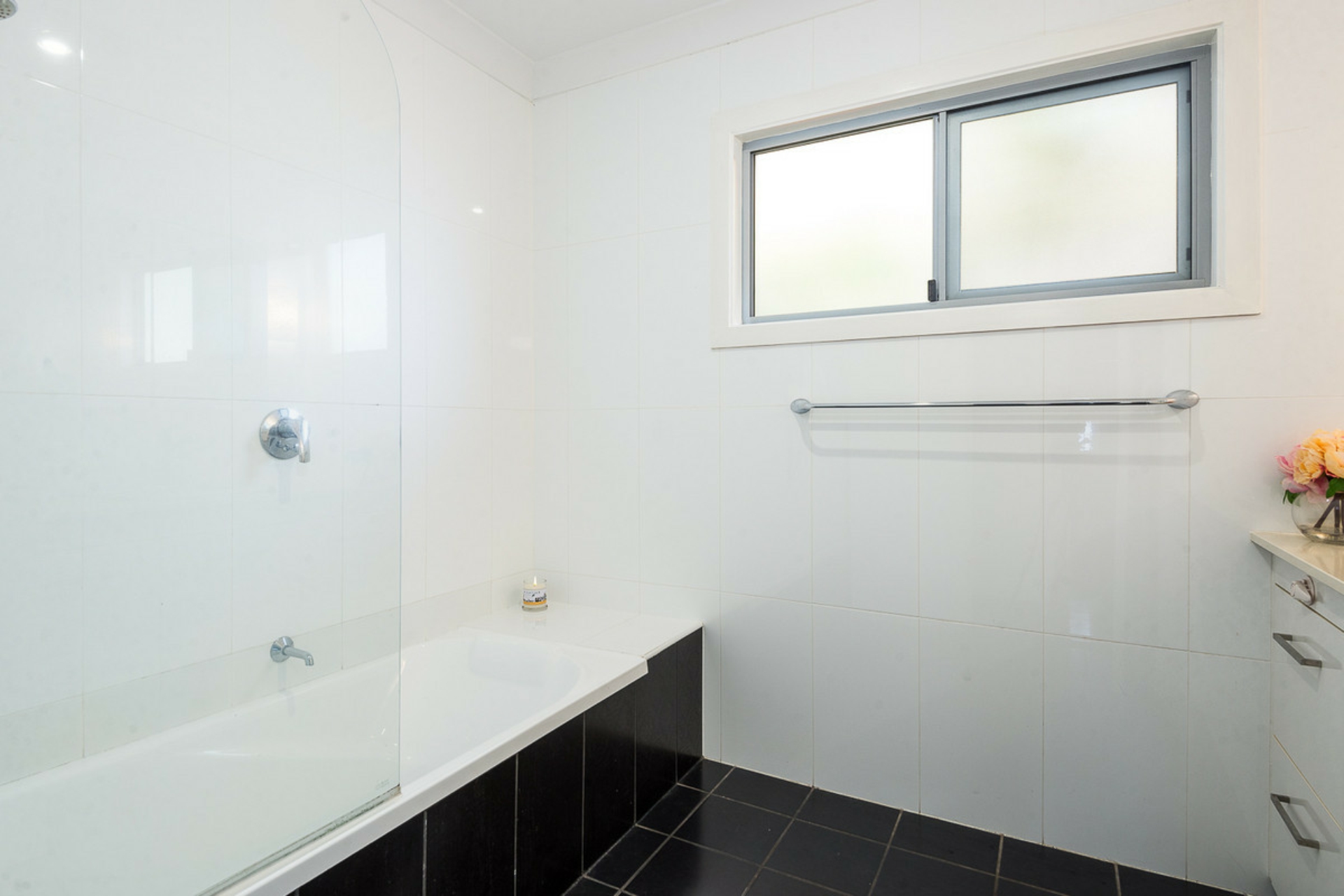 8 Ridgeway Avenue, SOUTHPORT