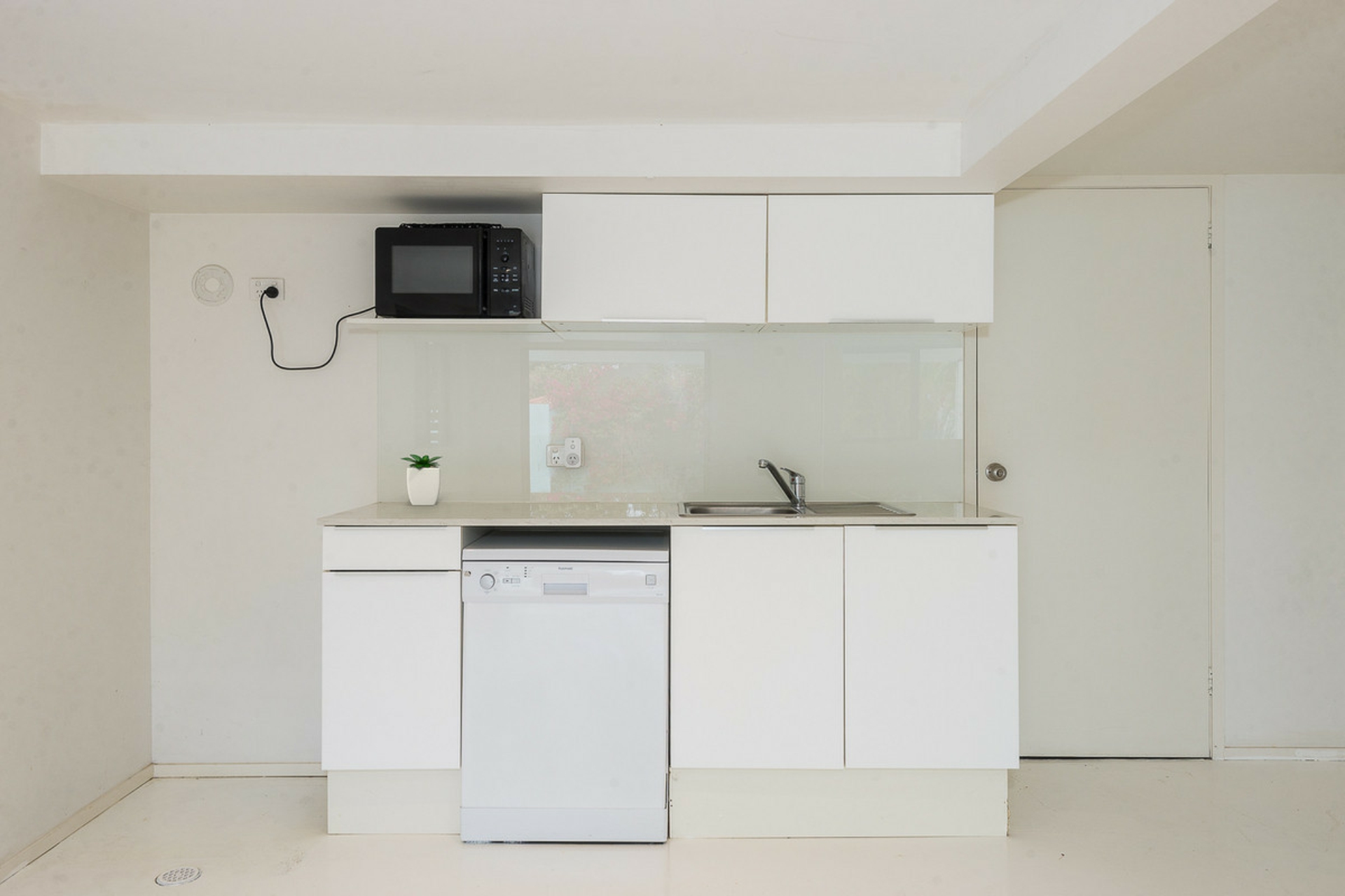8 Ridgeway Avenue, SOUTHPORT