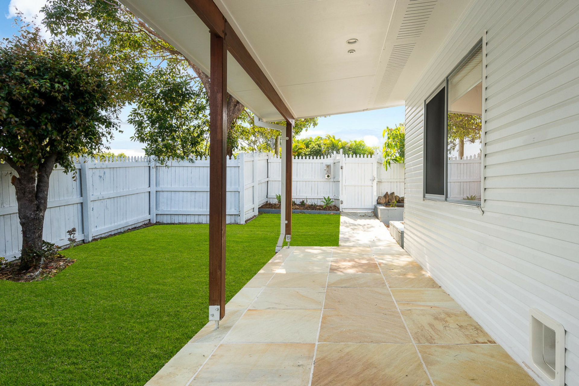 8 Ridgeway Avenue, SOUTHPORT