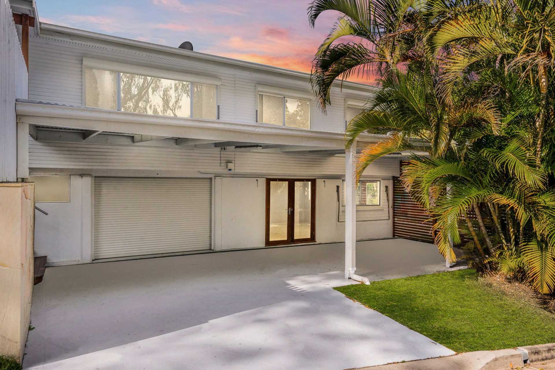 8 Ridgeway Avenue, SOUTHPORT