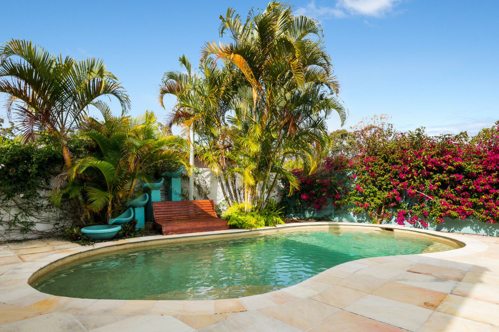 8 Ridgeway Avenue, SOUTHPORT