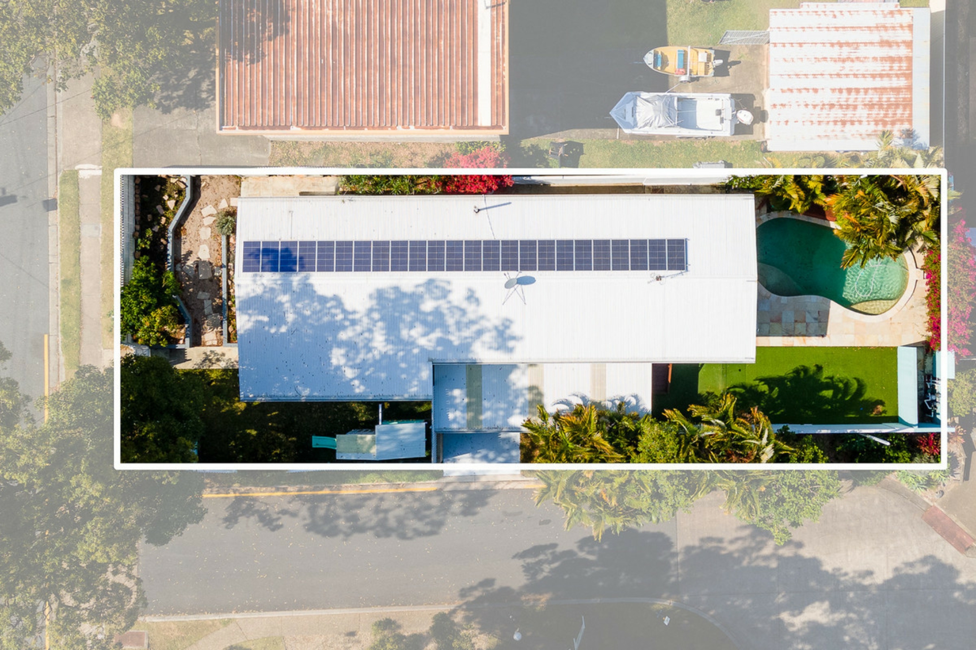 8 Ridgeway Avenue, SOUTHPORT