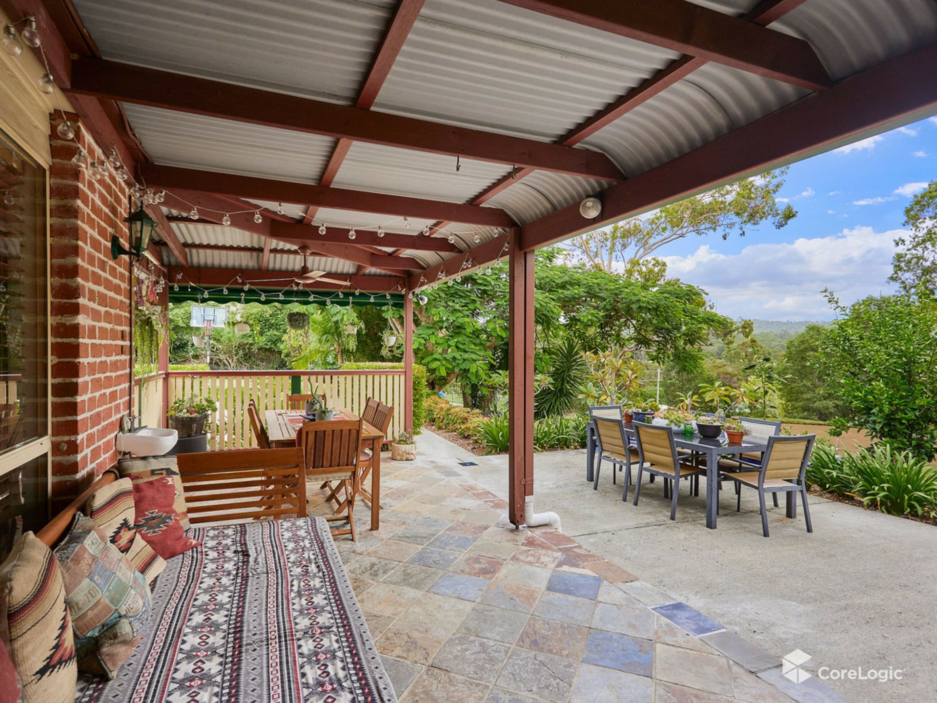 248 Worongary Road, WORONGARY