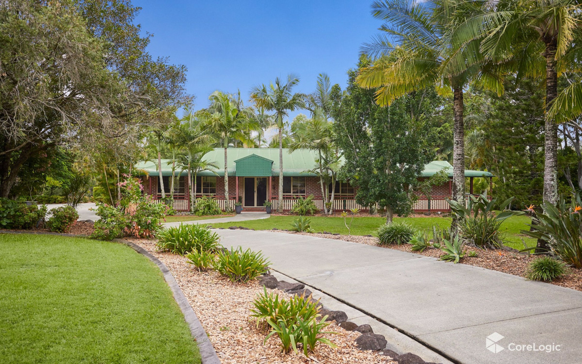 248 Worongary Road, WORONGARY