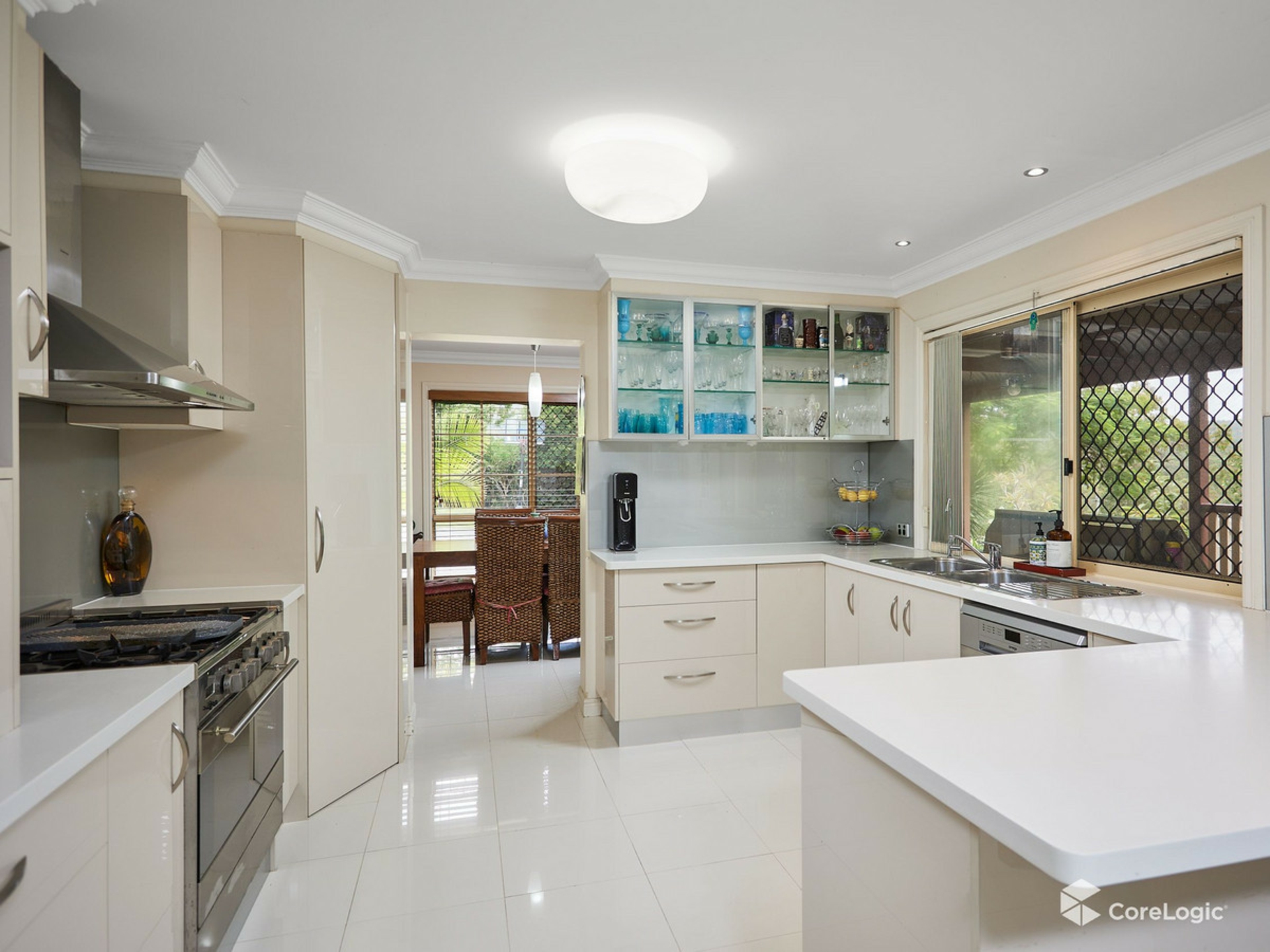 248 Worongary Road, WORONGARY