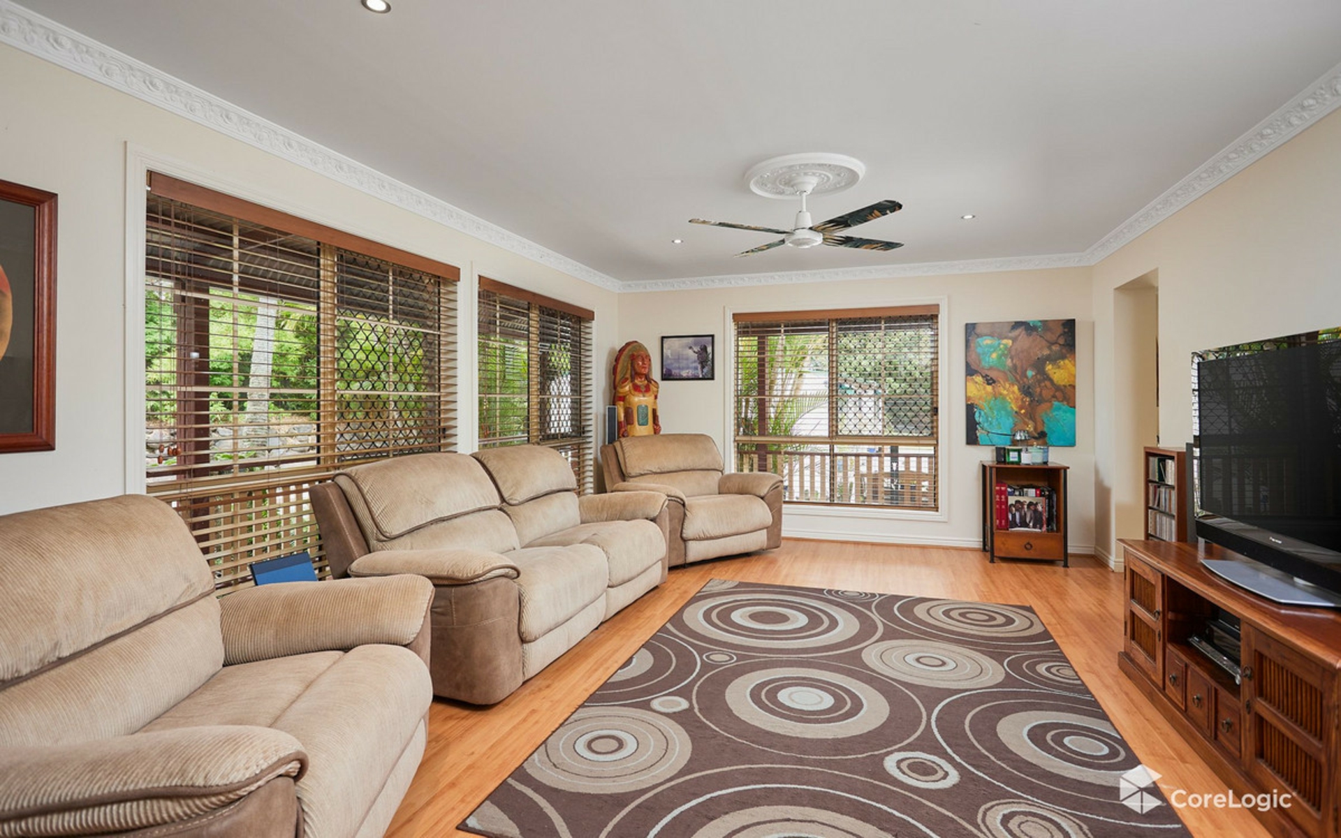 248 Worongary Road, WORONGARY