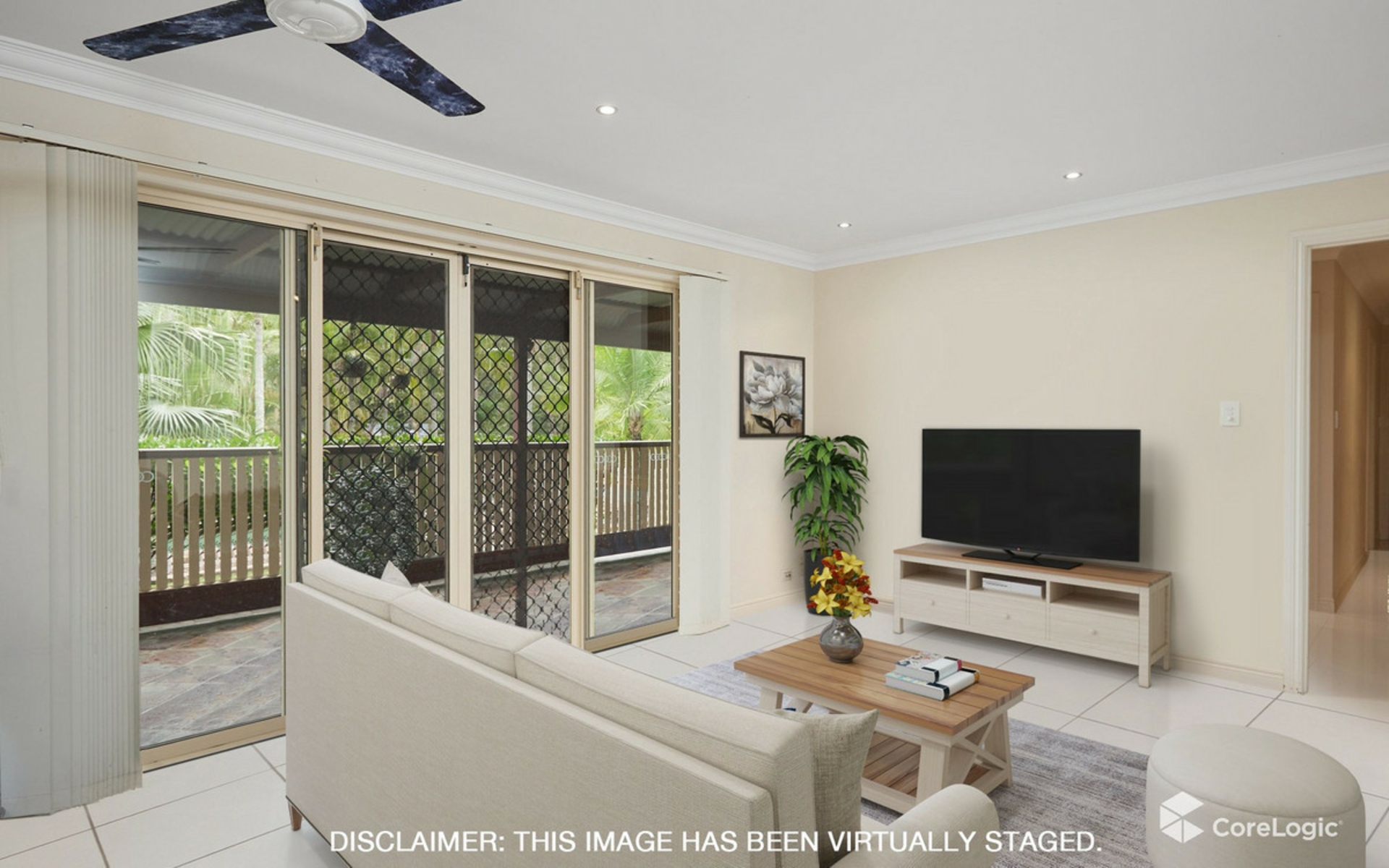 248 Worongary Road, WORONGARY